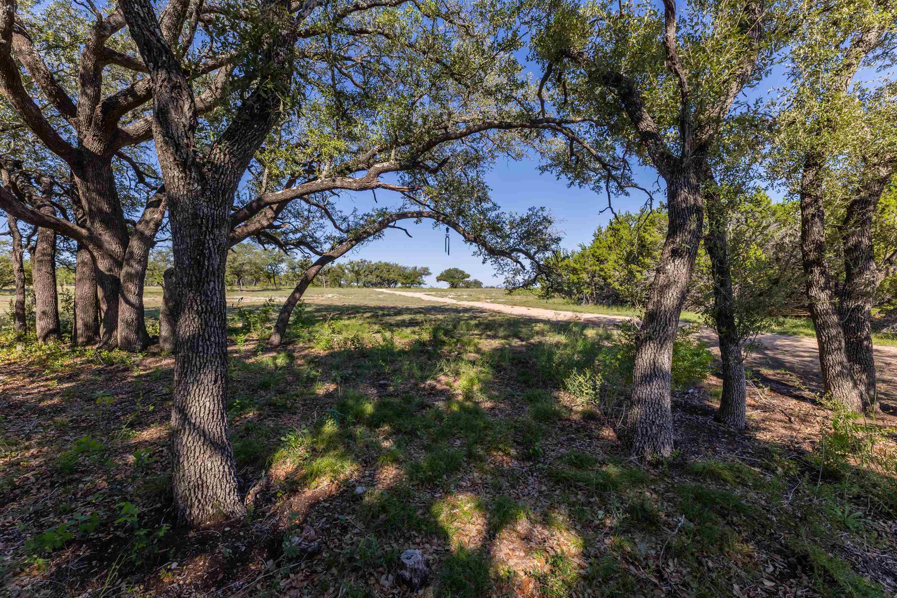 2075 Carpenter Loop