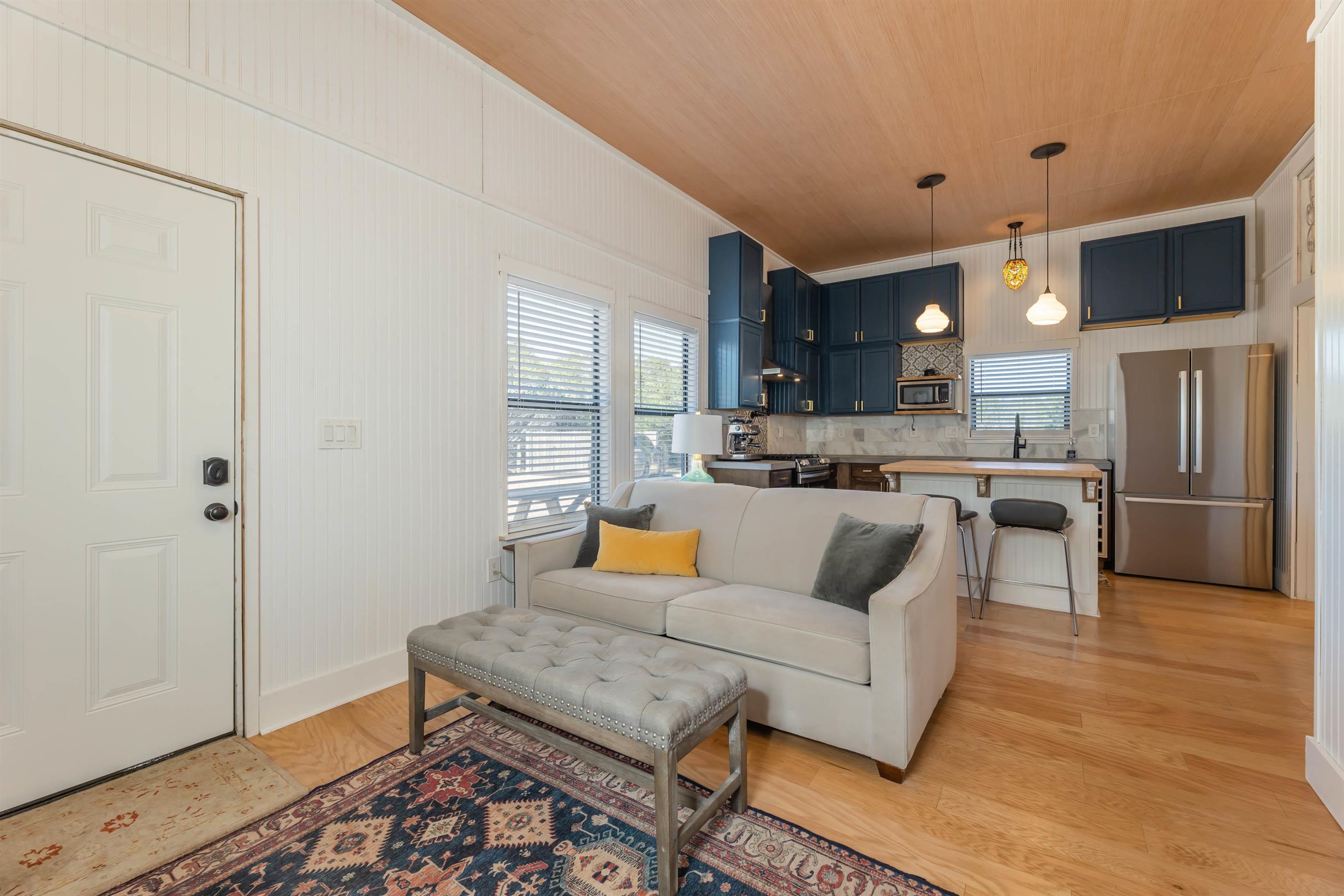 2075 Carpenter Loop