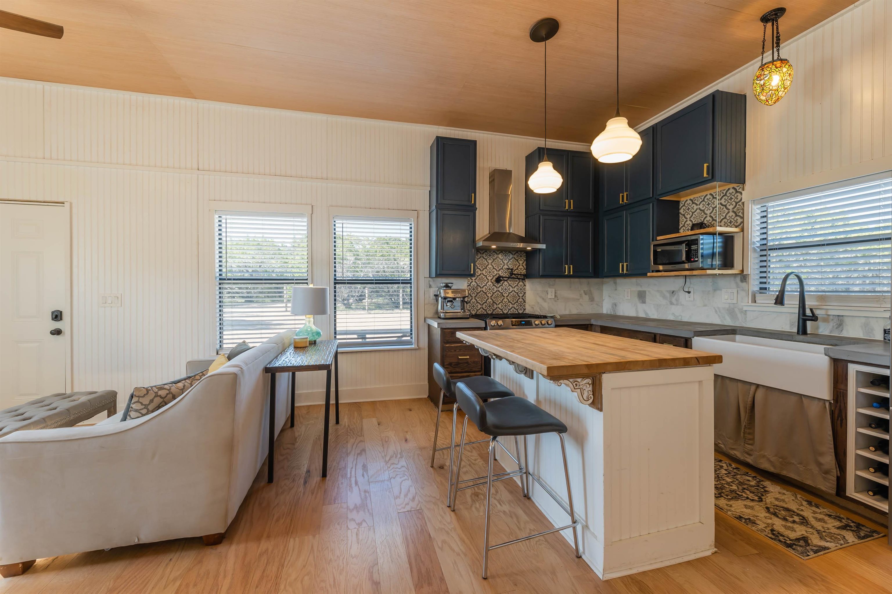 2075 Carpenter Loop