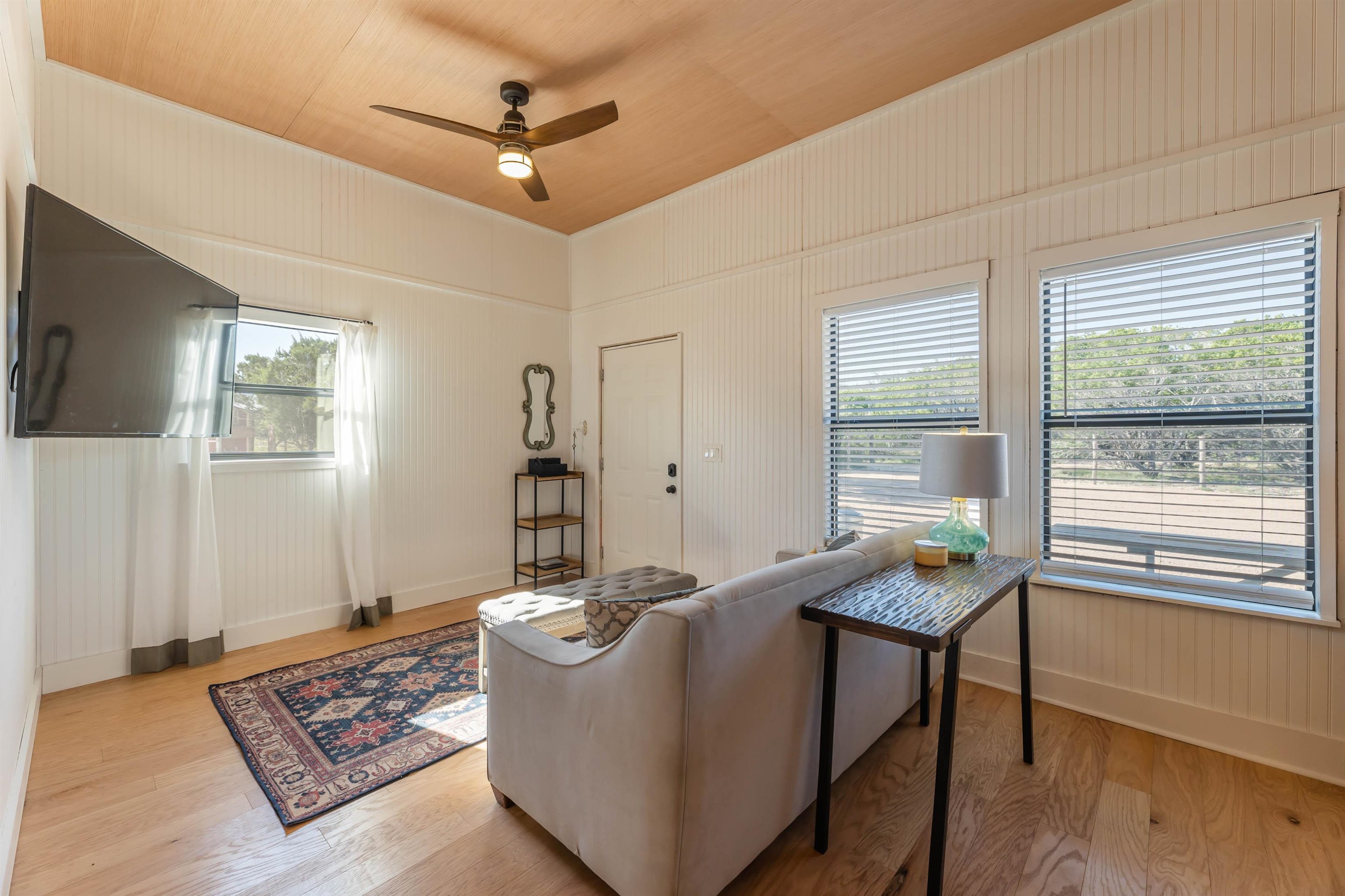 2075 Carpenter Loop