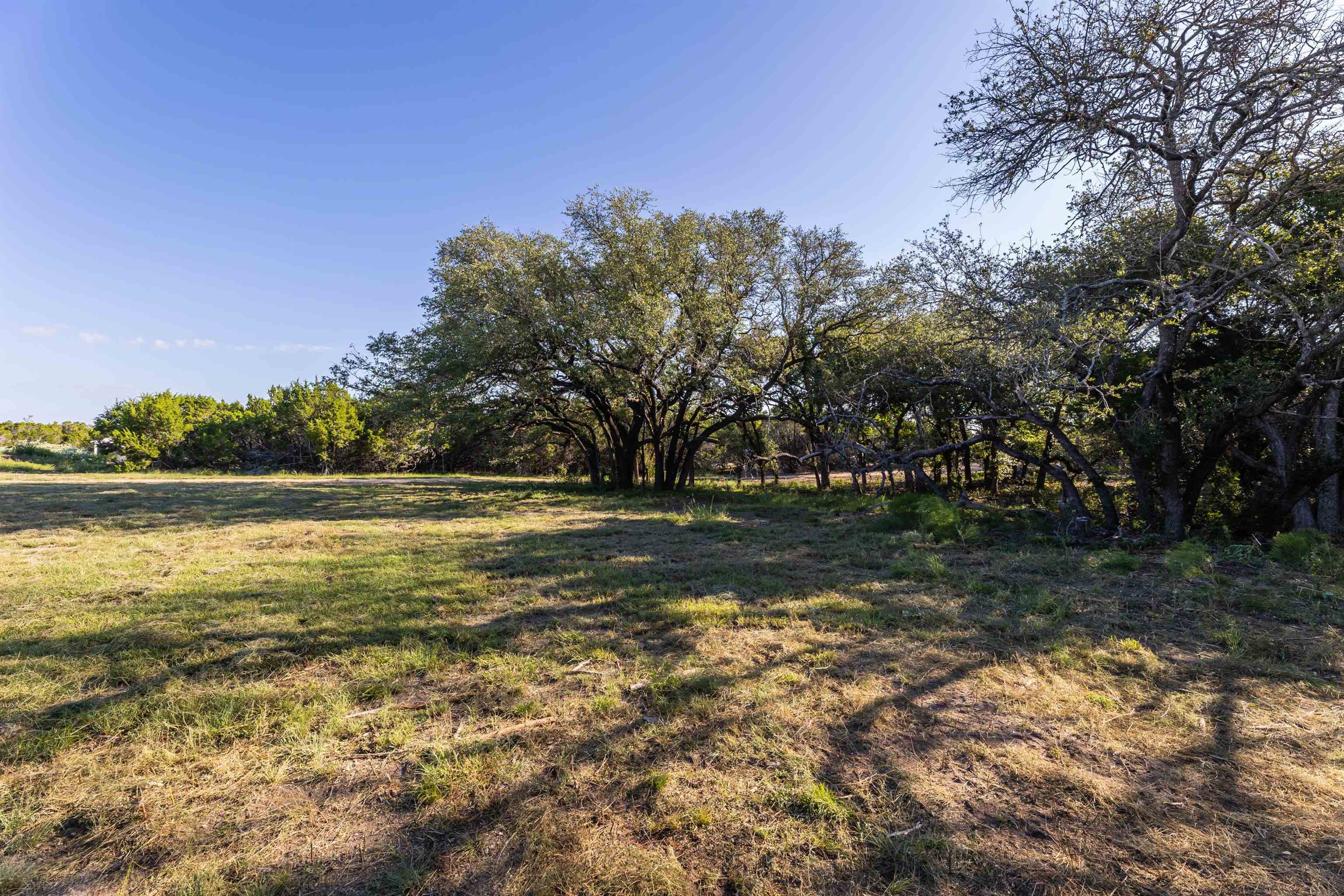 2075 Carpenter Loop