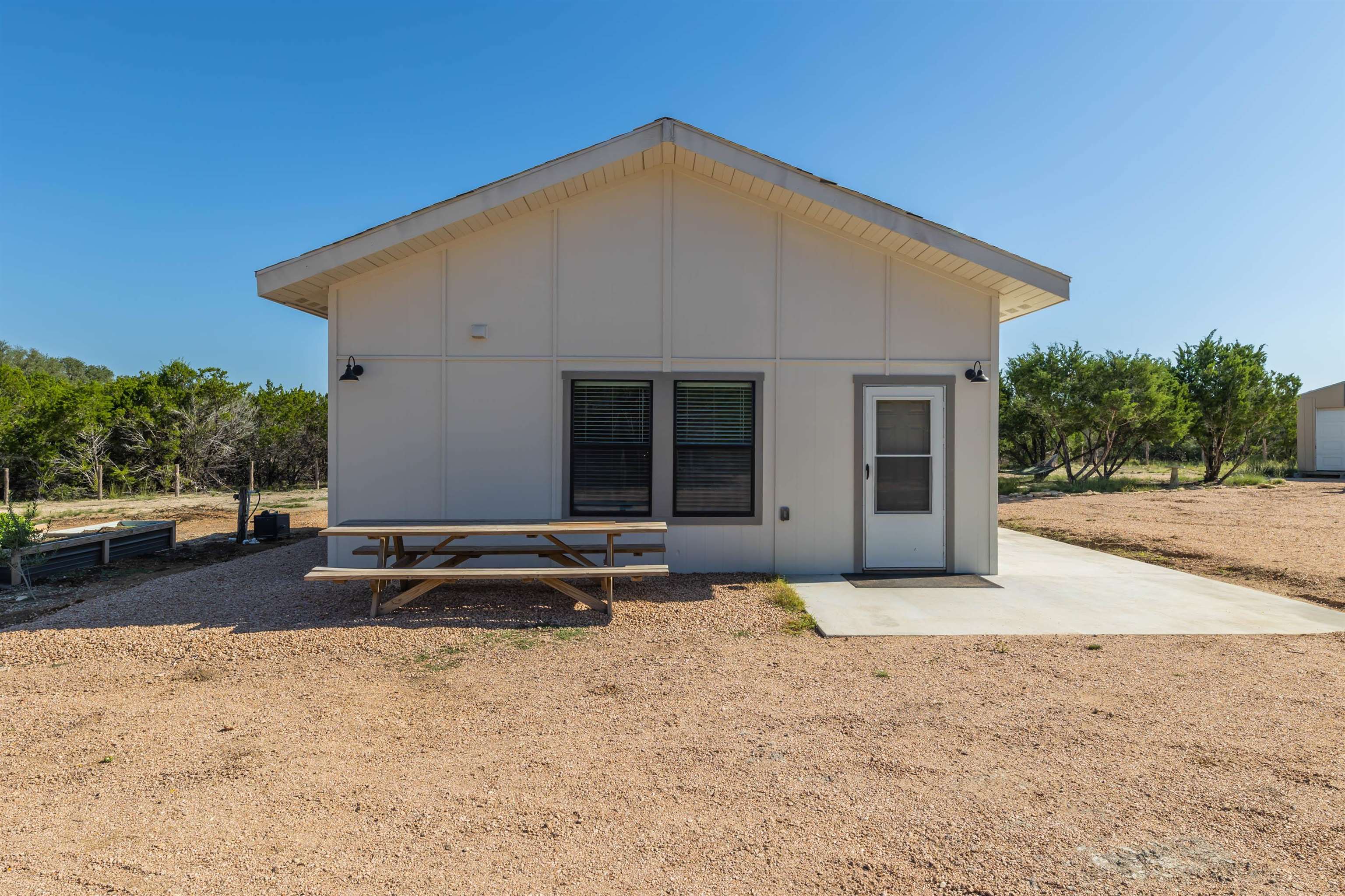 2075 Carpenter Loop