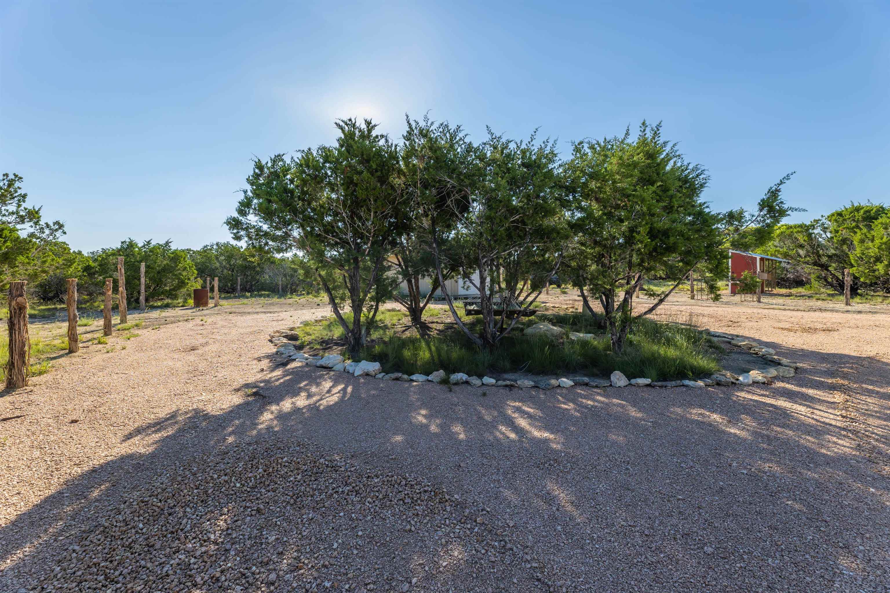 2075 Carpenter Loop