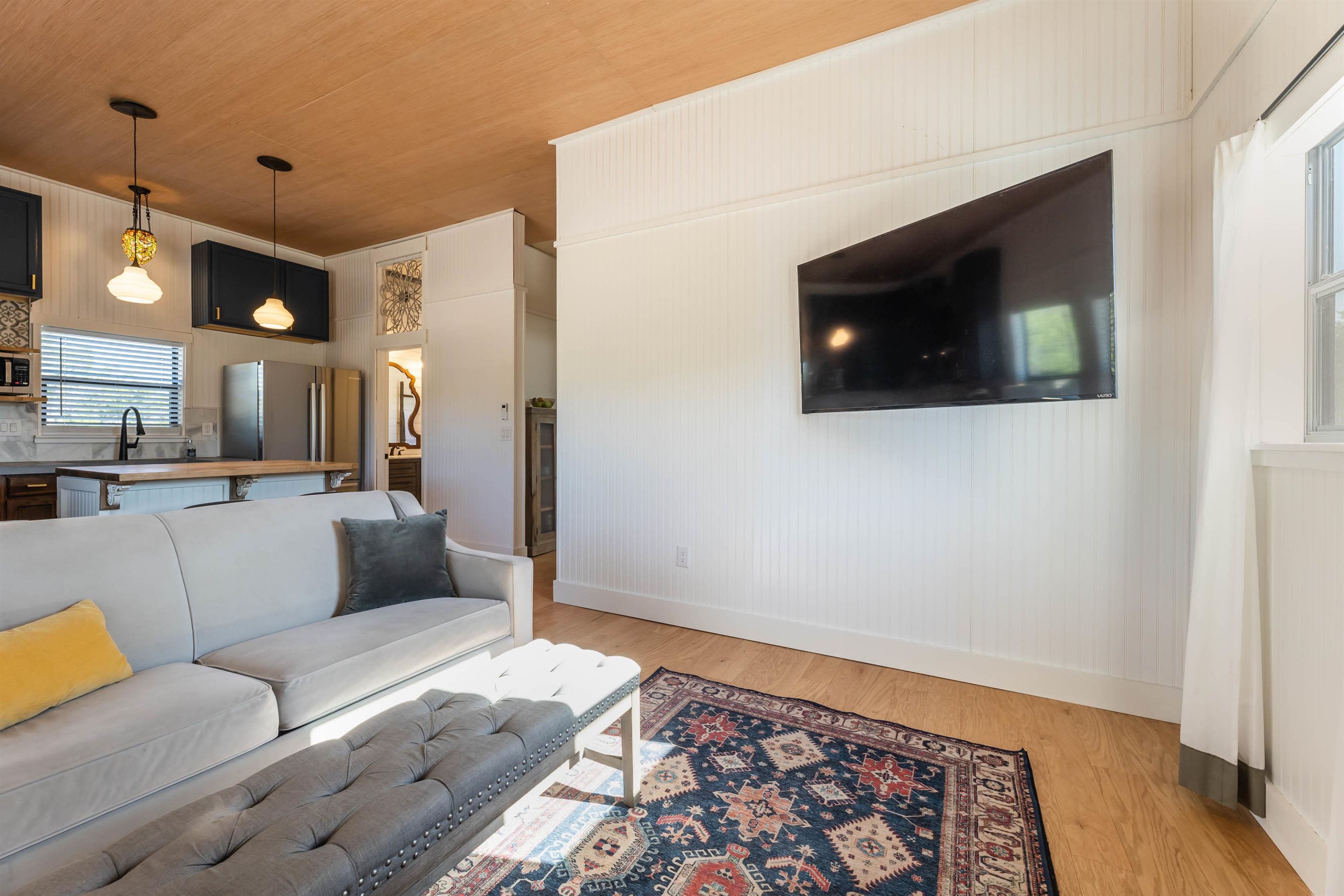 2075 Carpenter Loop