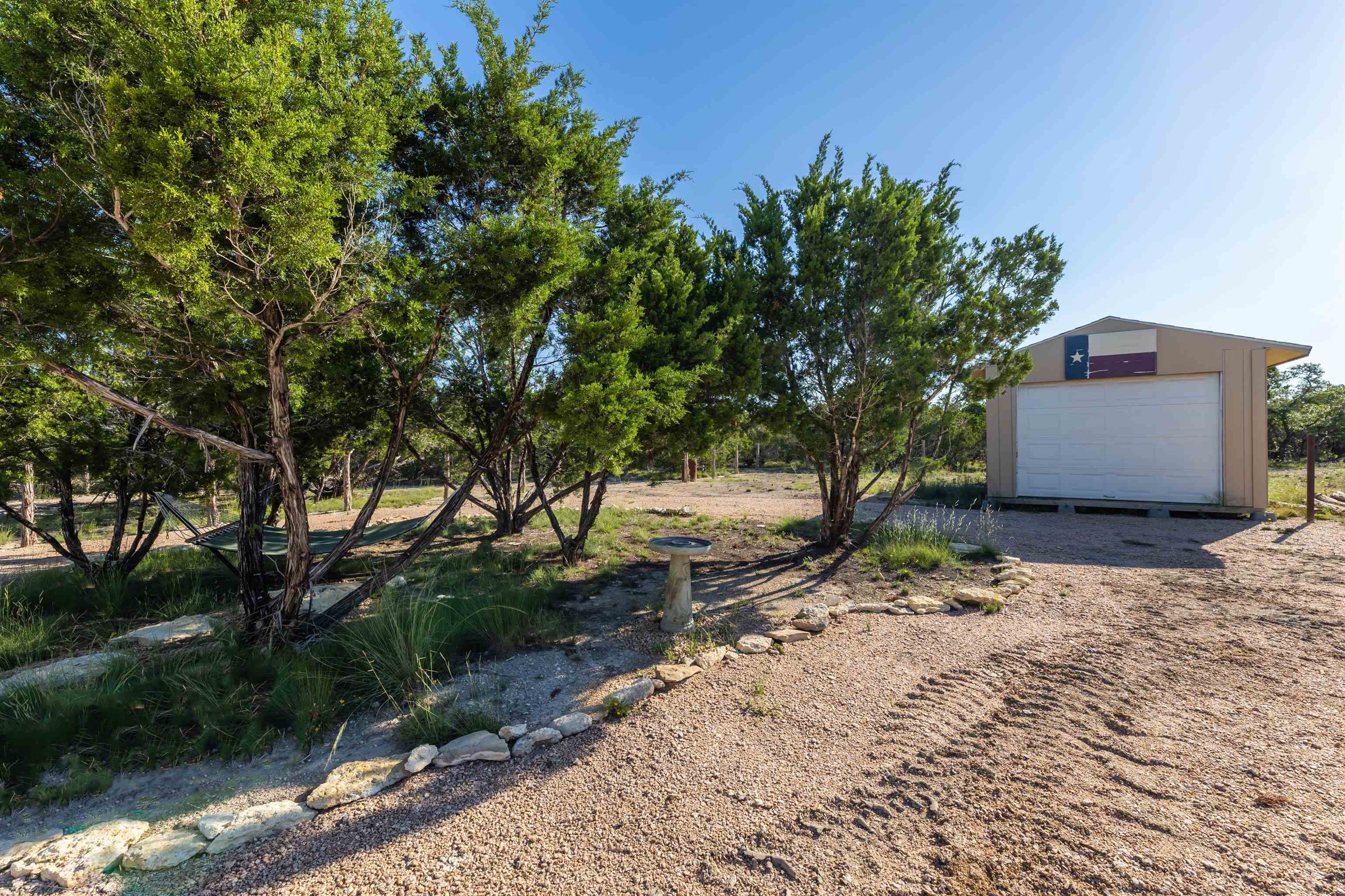 2075 Carpenter Loop