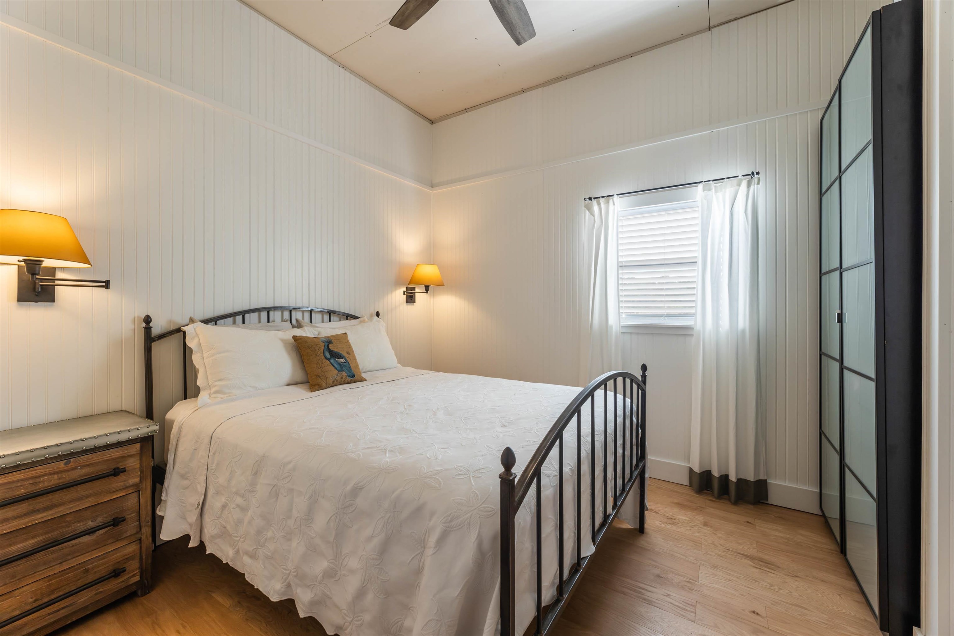 2075 Carpenter Loop