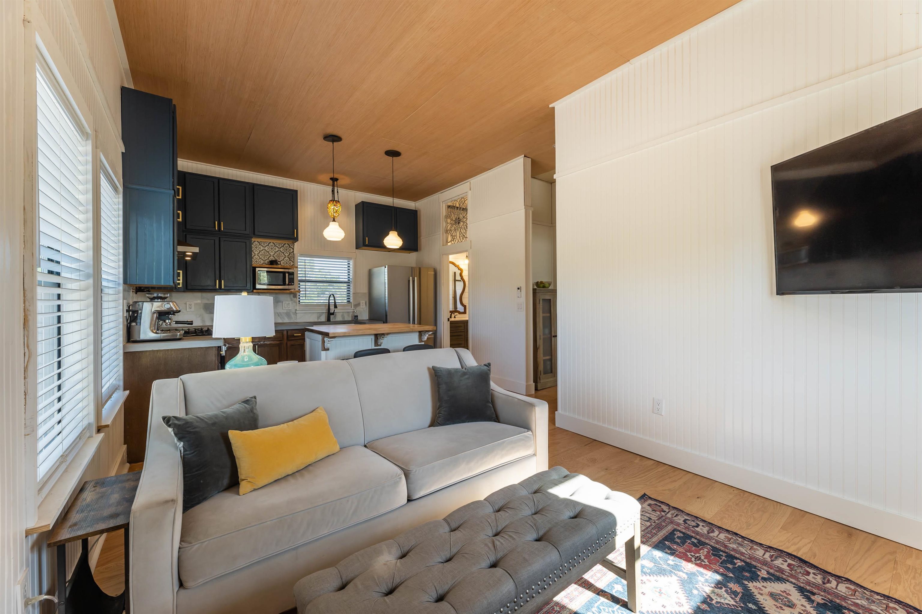 2075 Carpenter Loop