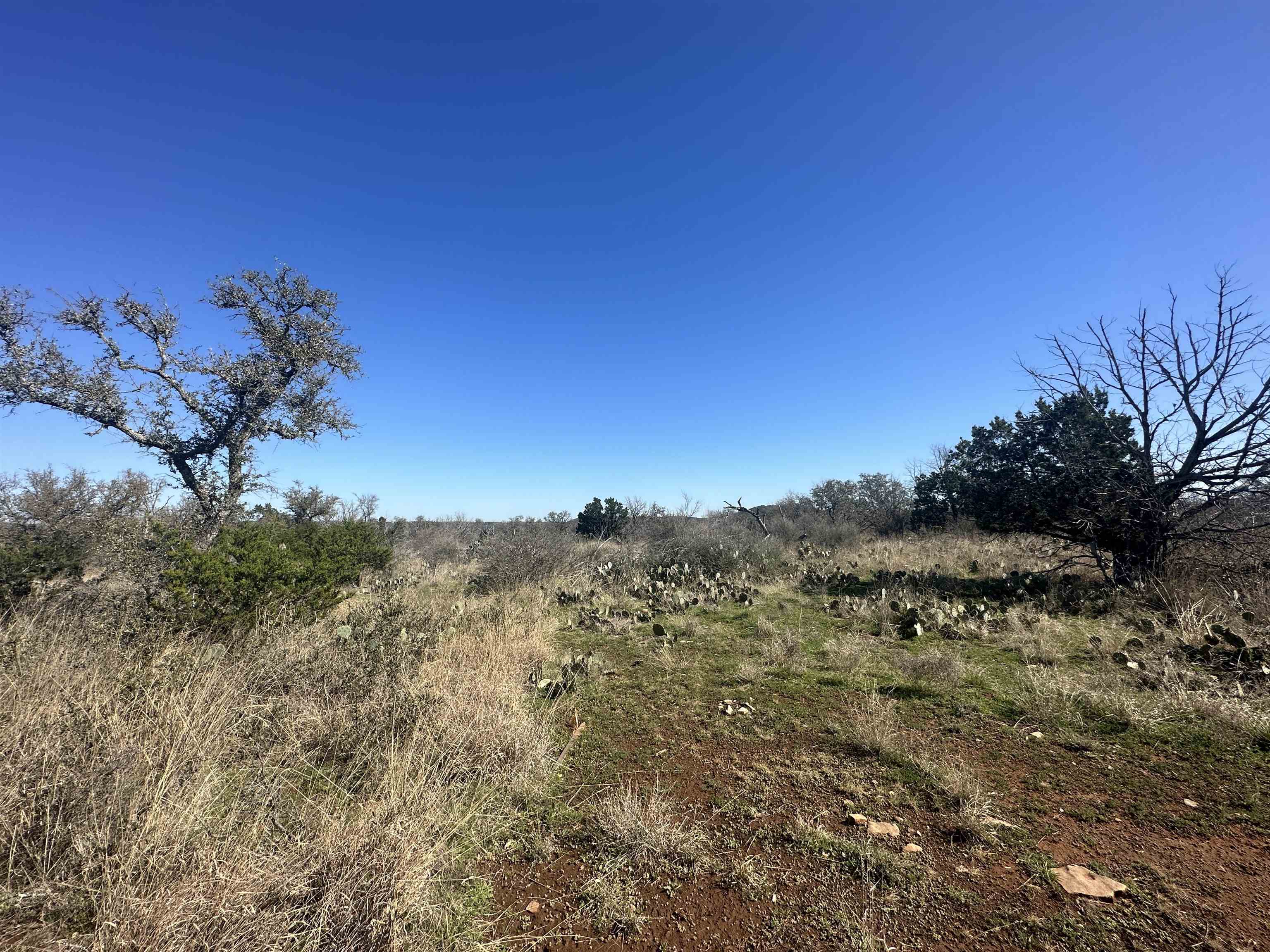 Lot 167-169 Copper Lane