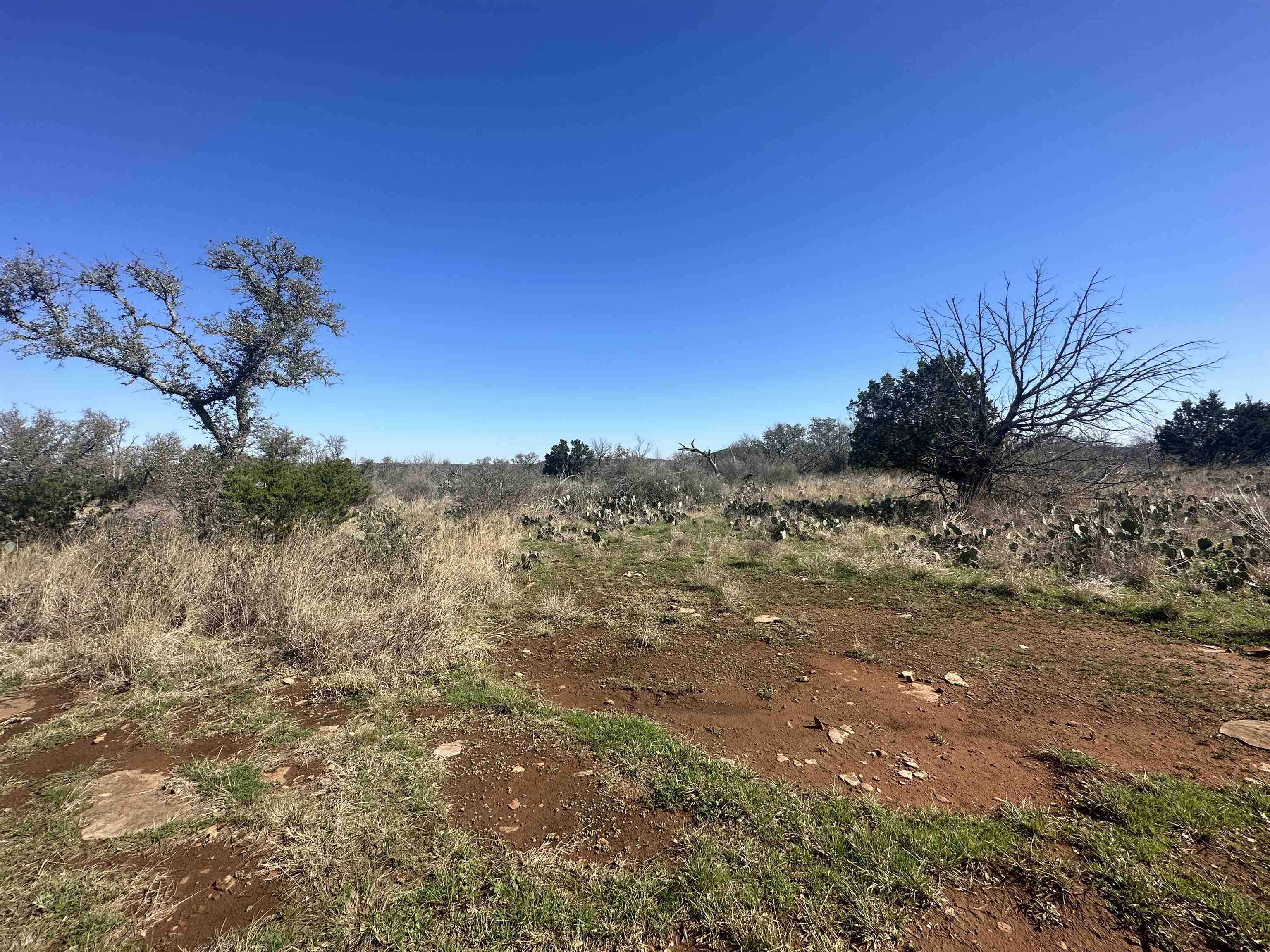 Lot 167-169 Copper Lane