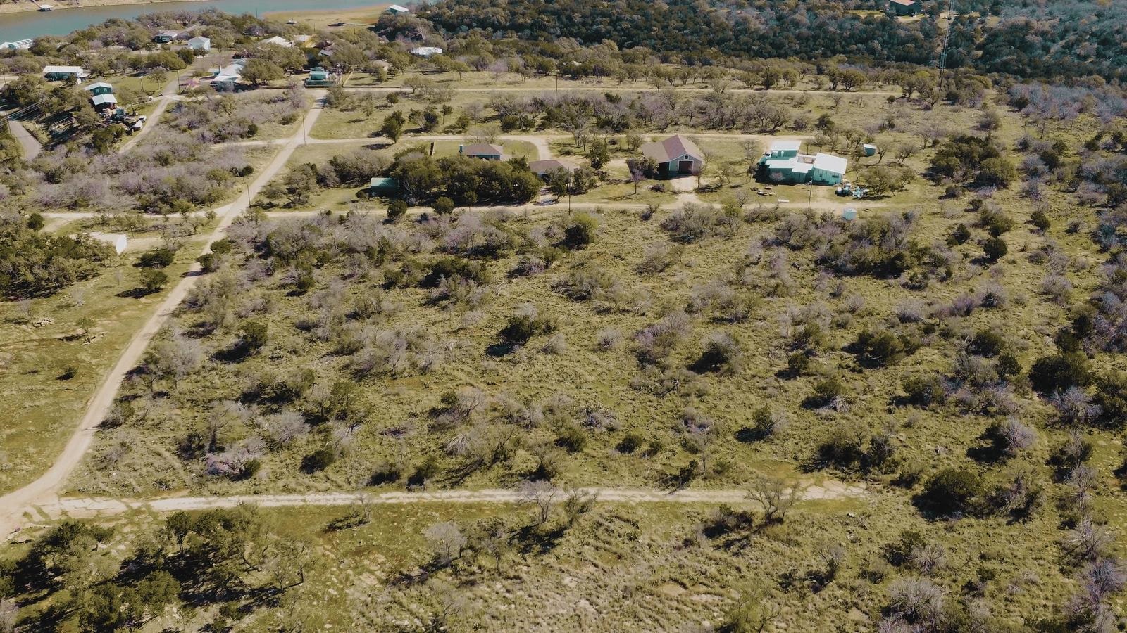Lot 167-169 Copper Lane