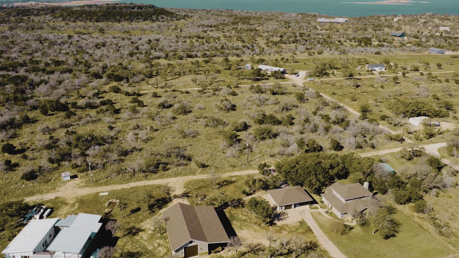 Lot 167-169 Copper Lane