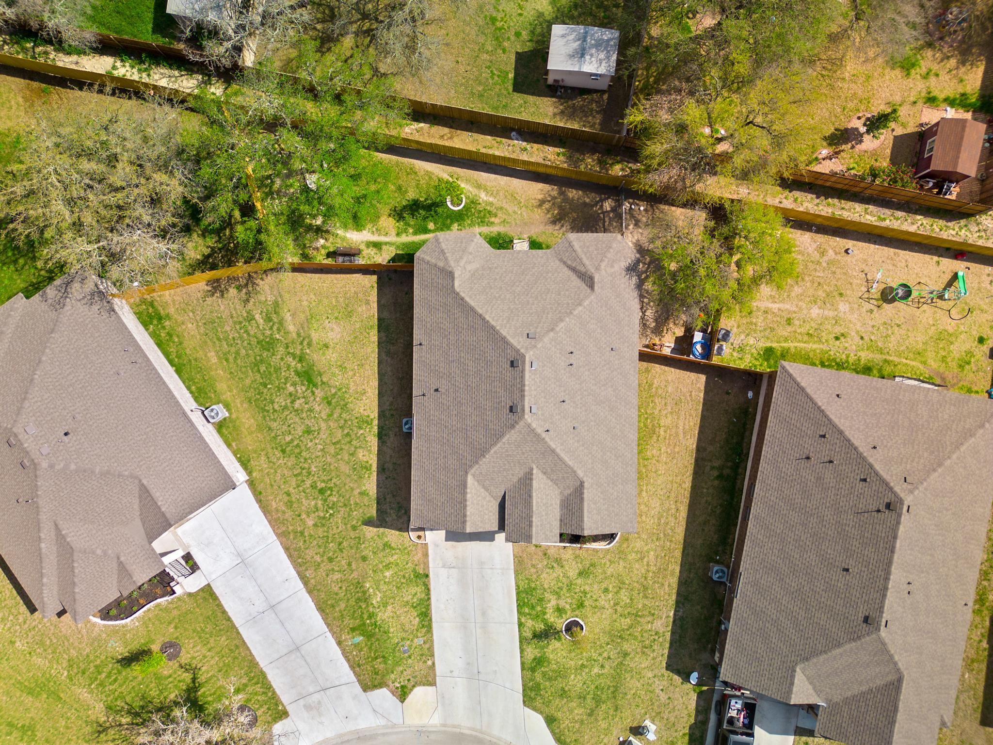 240 Peppermill Loop