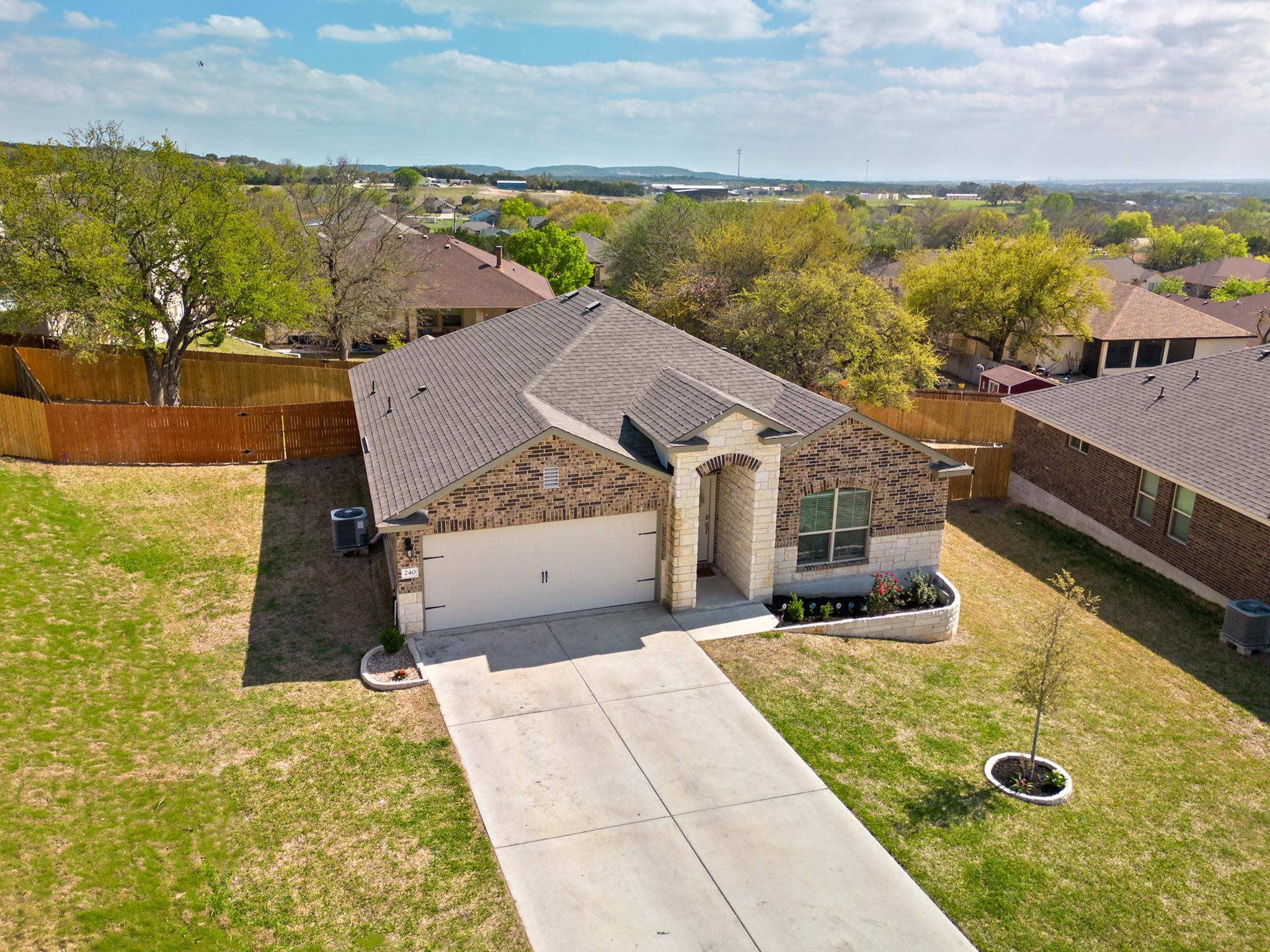 240 Peppermill Loop