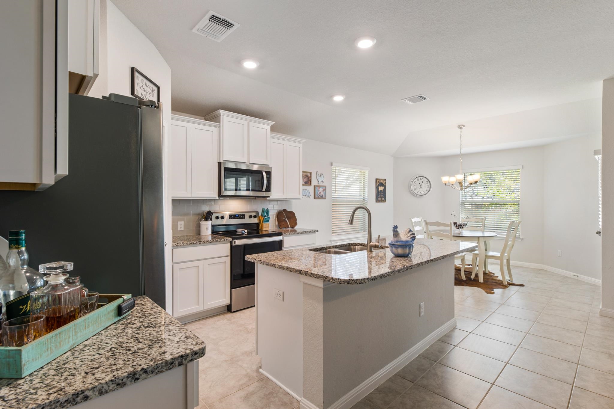 240 Peppermill Loop
