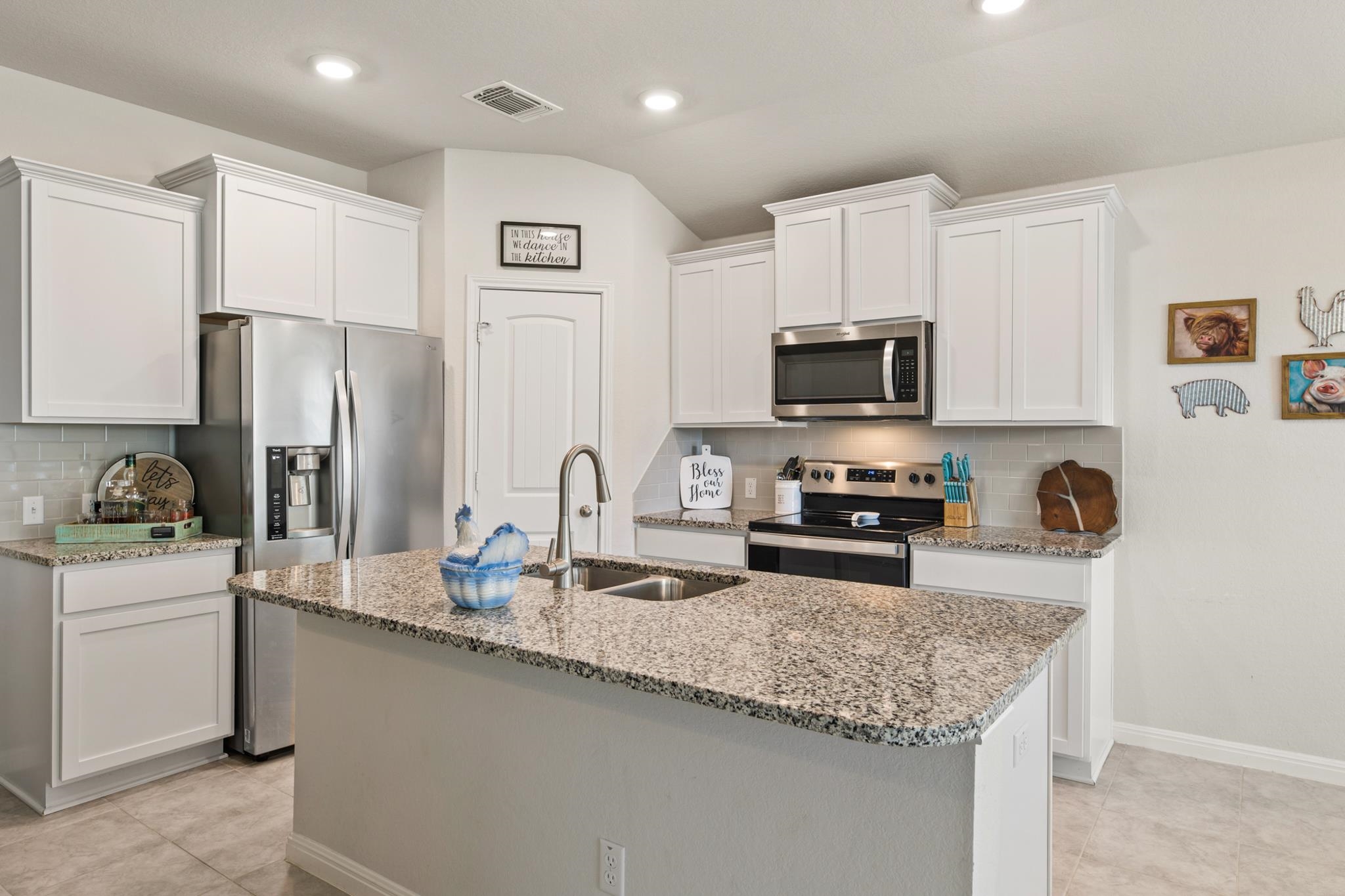 240 Peppermill Loop