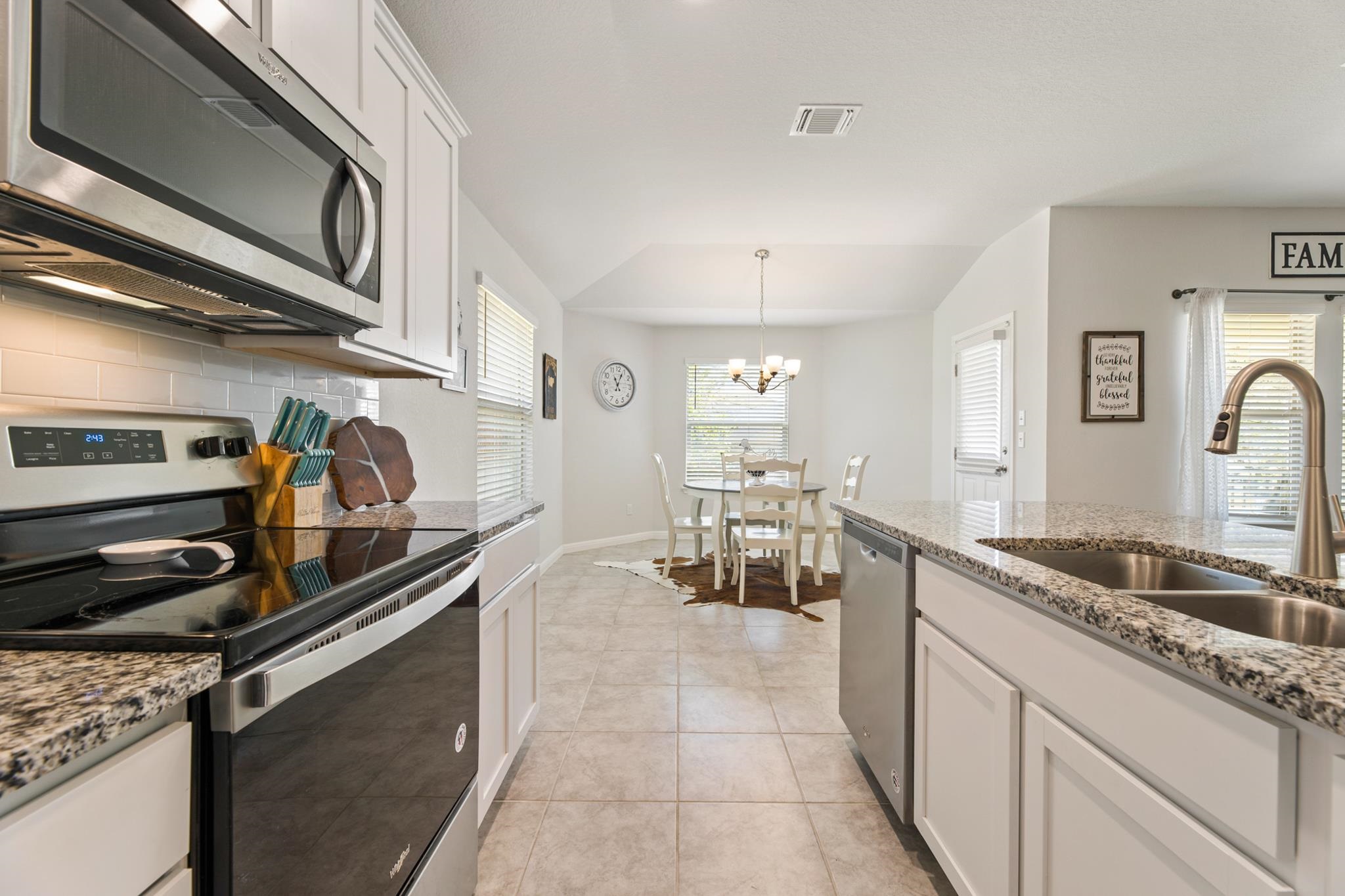 240 Peppermill Loop