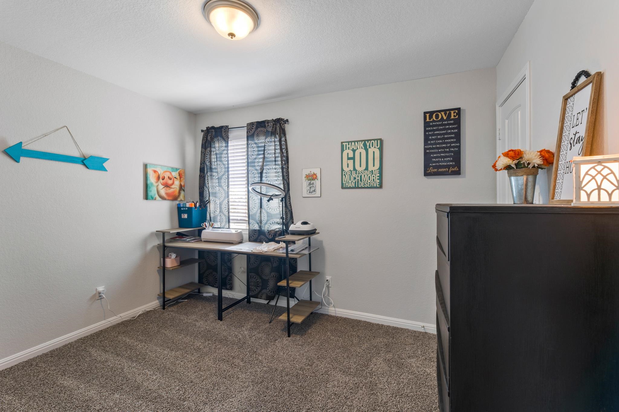 240 Peppermill Loop