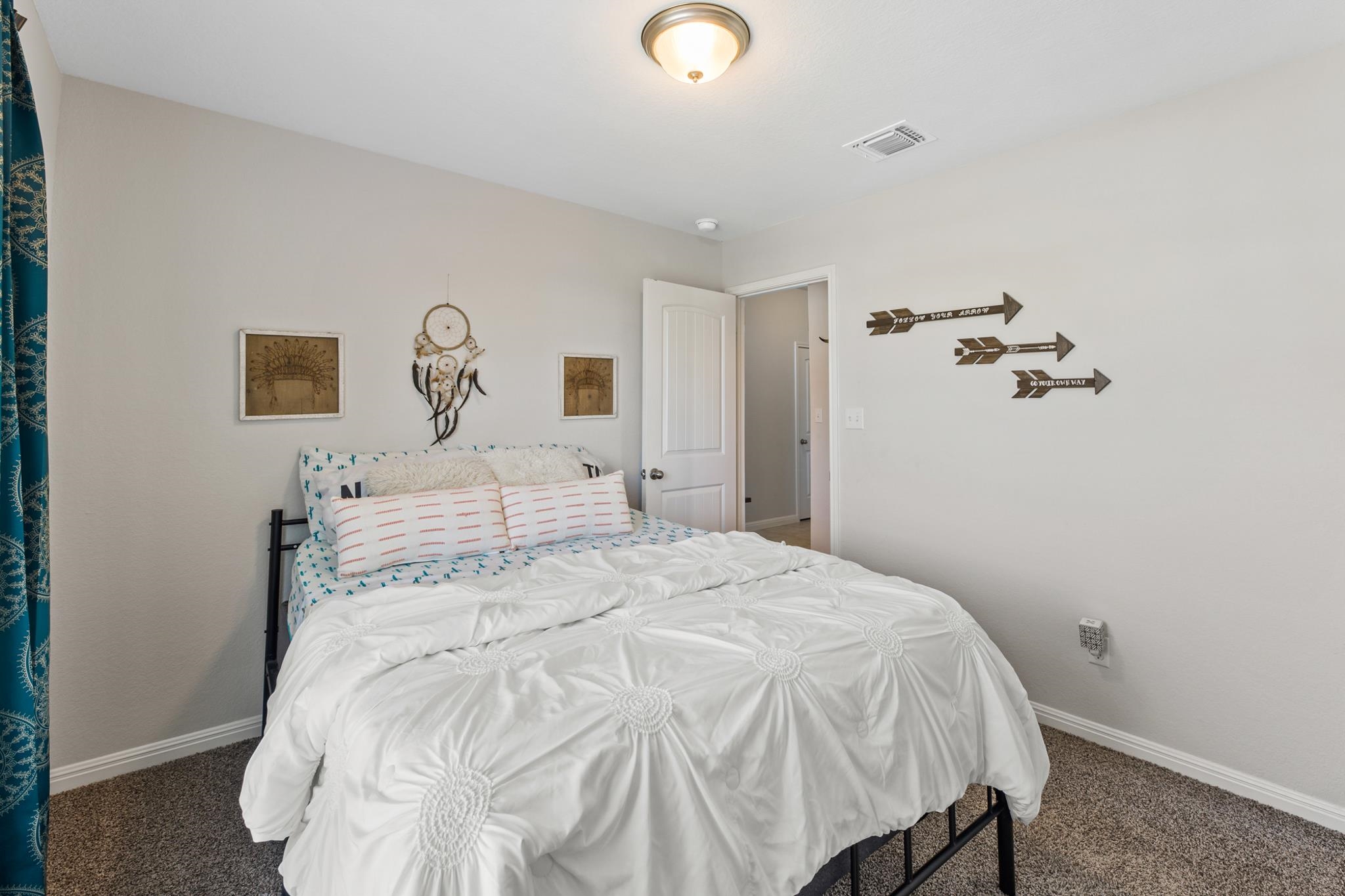 240 Peppermill Loop