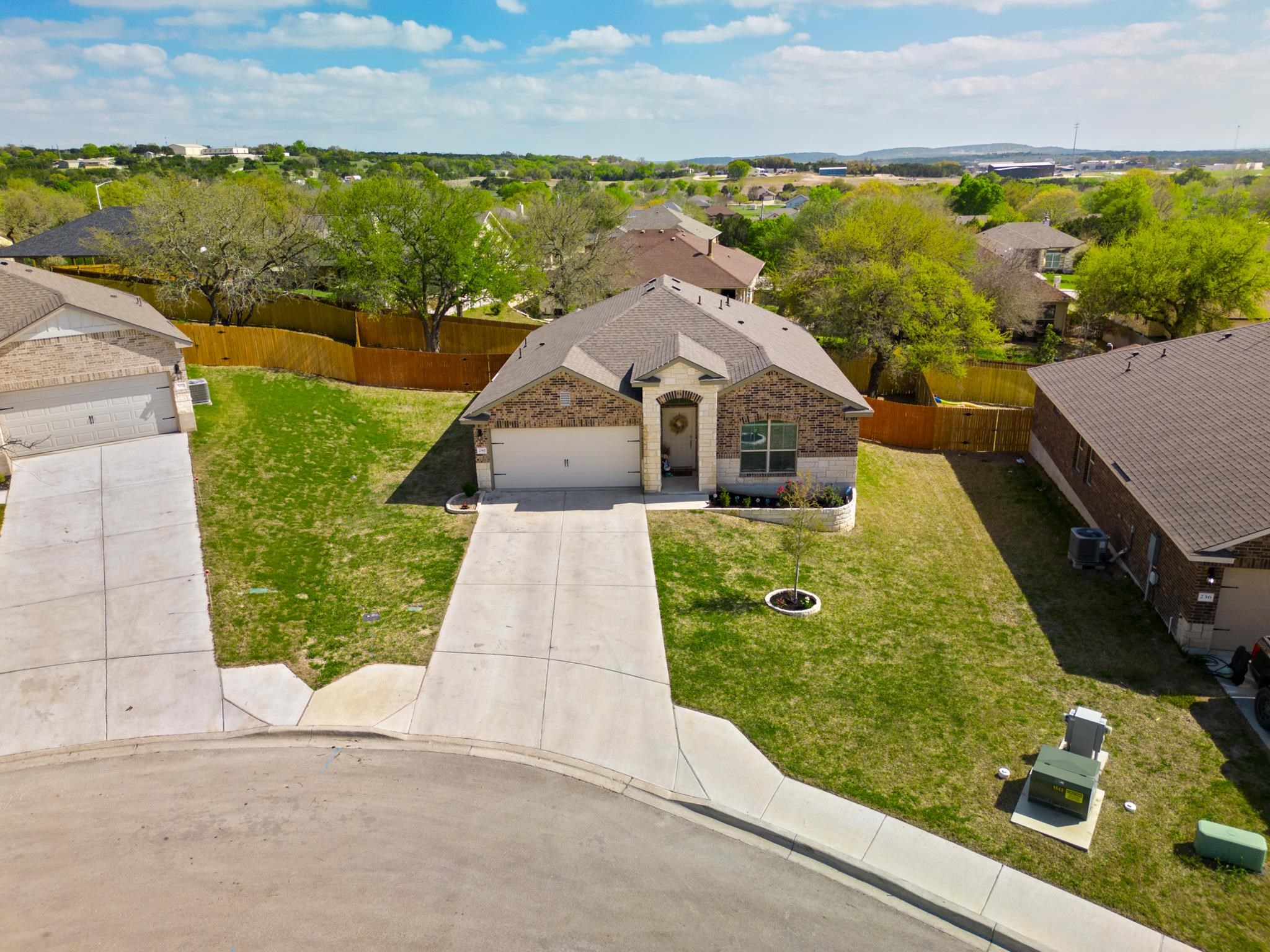 240 Peppermill Loop