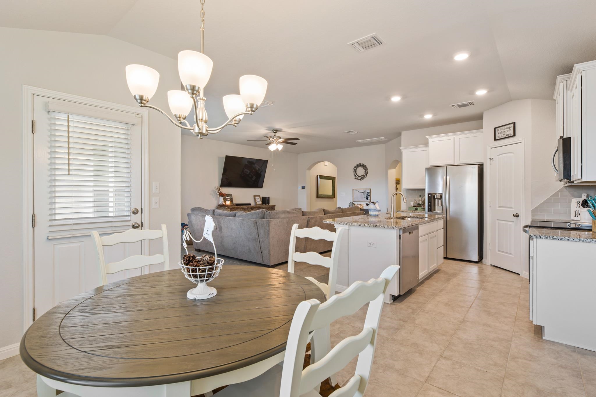 240 Peppermill Loop