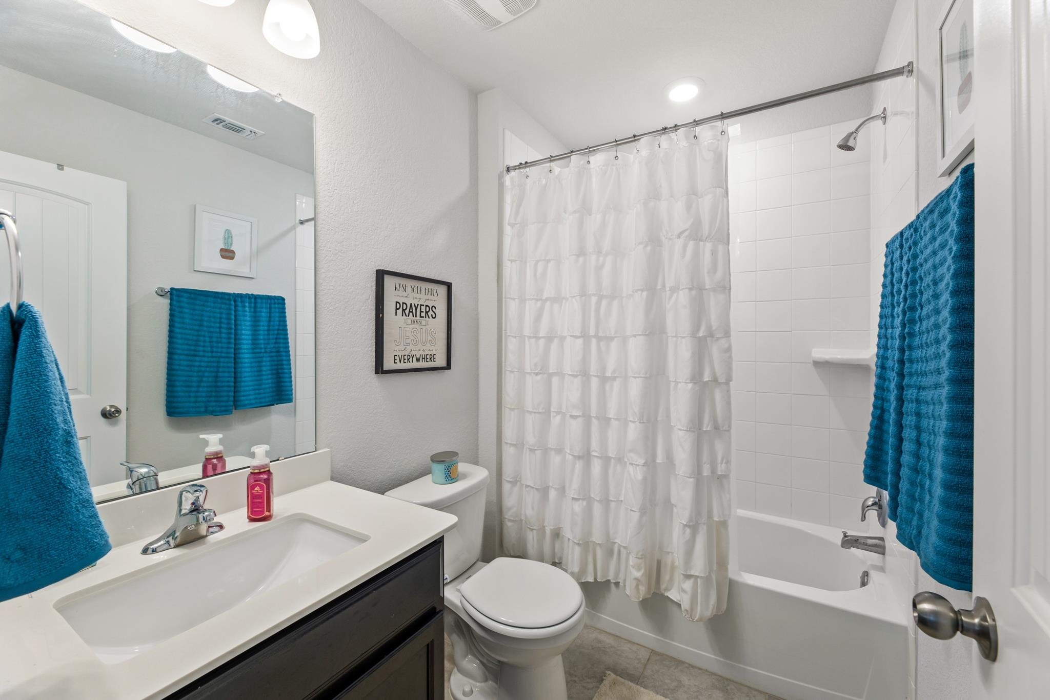 240 Peppermill Loop