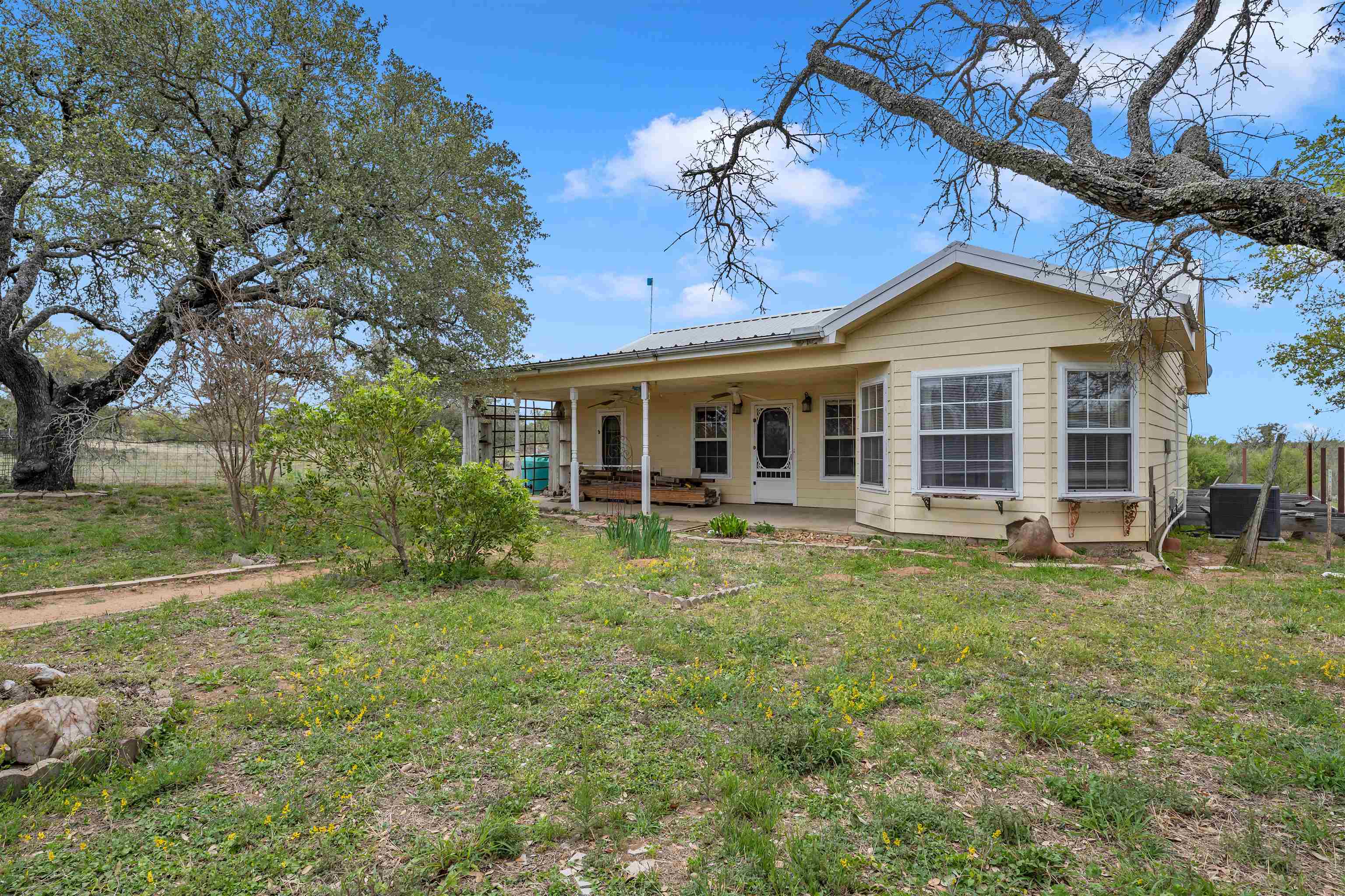 268 Valley Ranch Circle