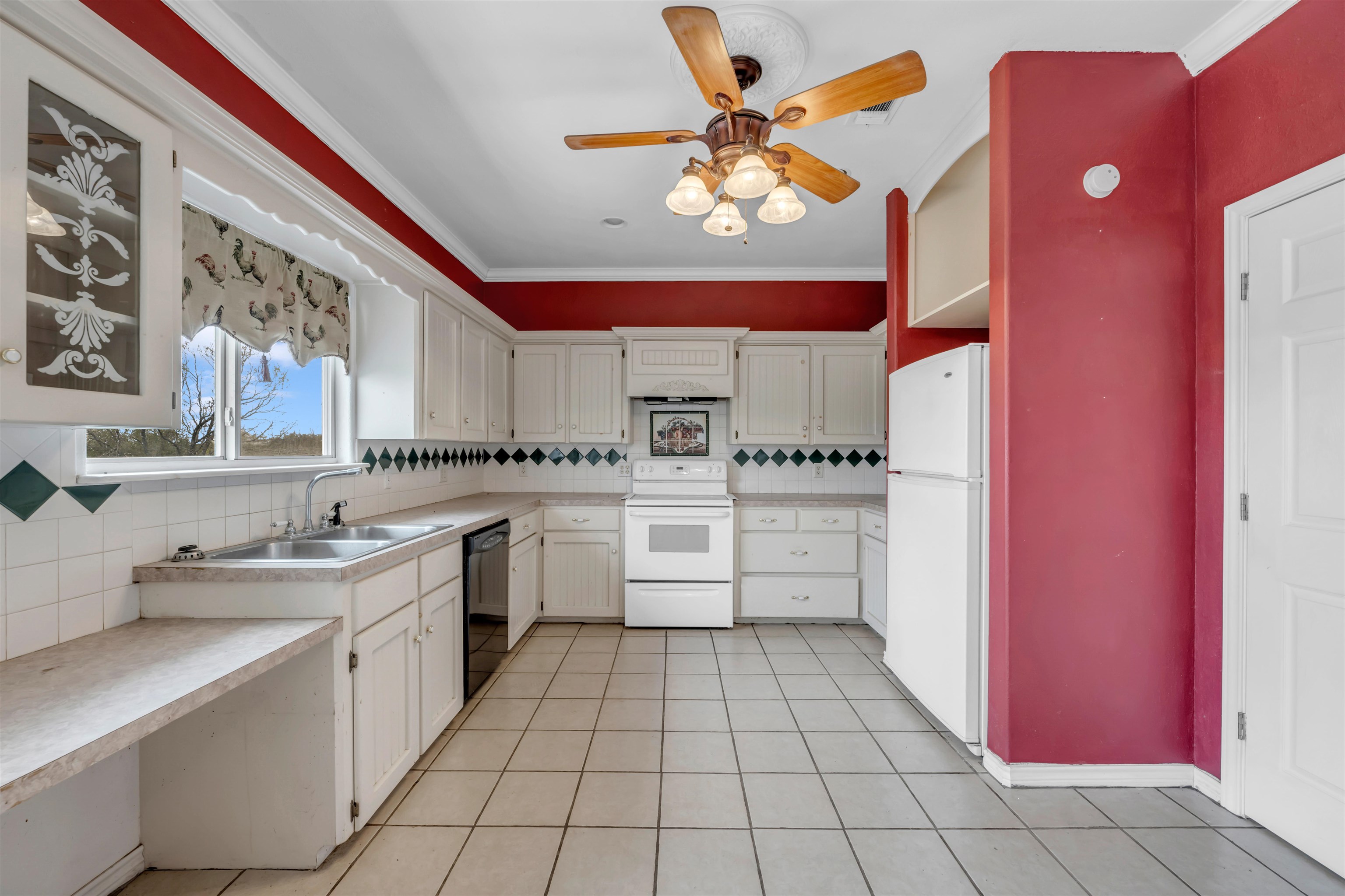 268 Valley Ranch Circle