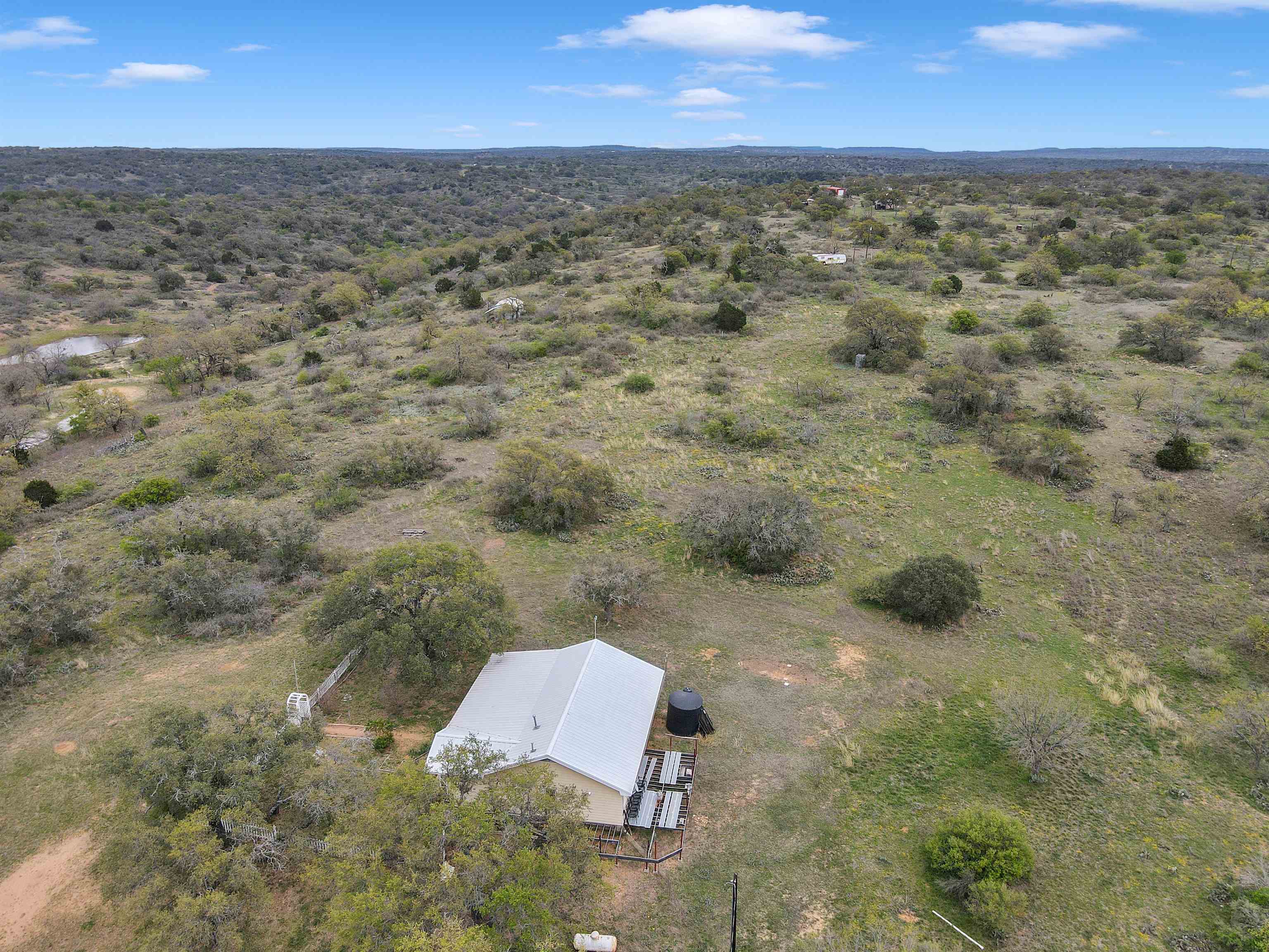 268 Valley Ranch Circle