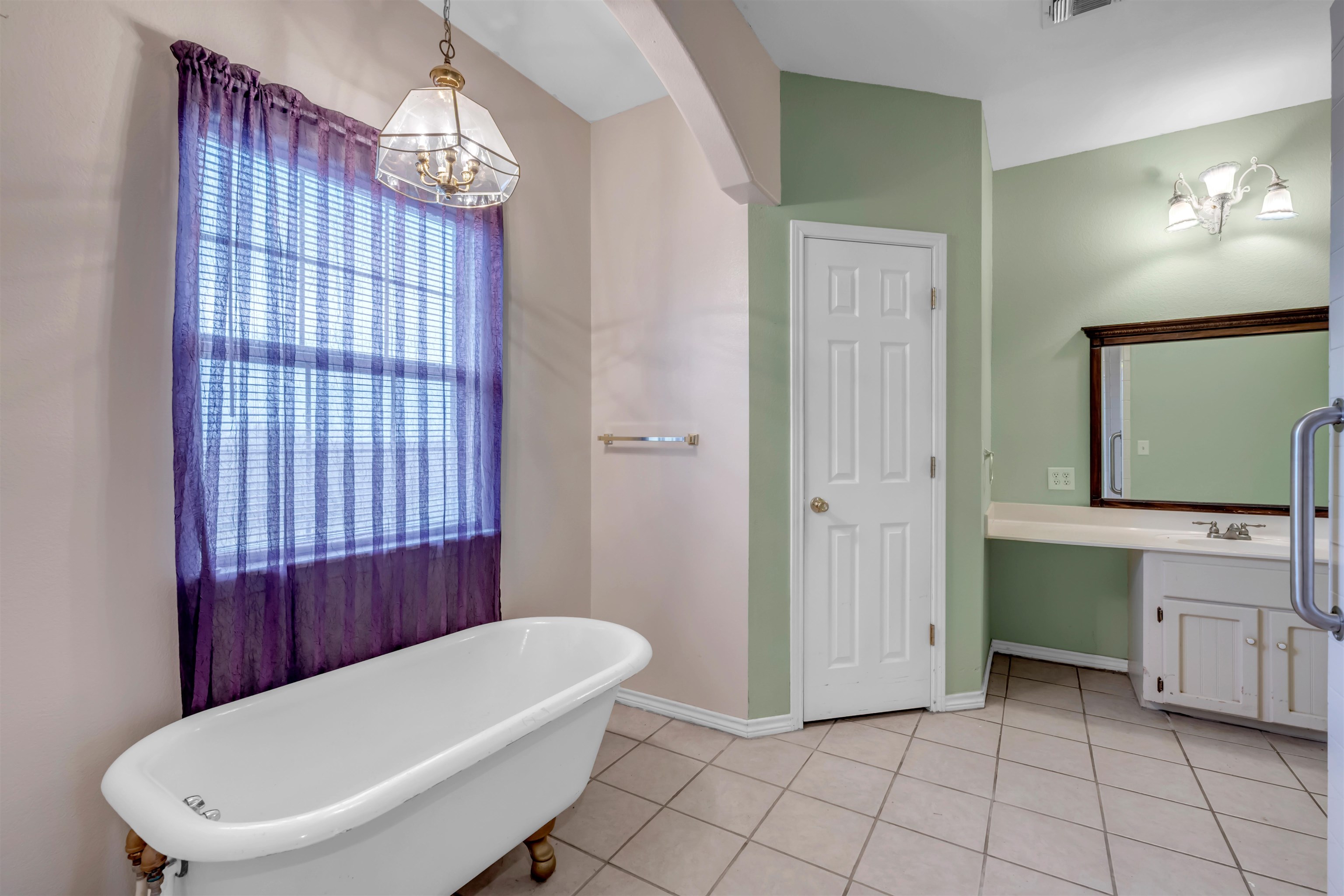 268 Valley Ranch Circle