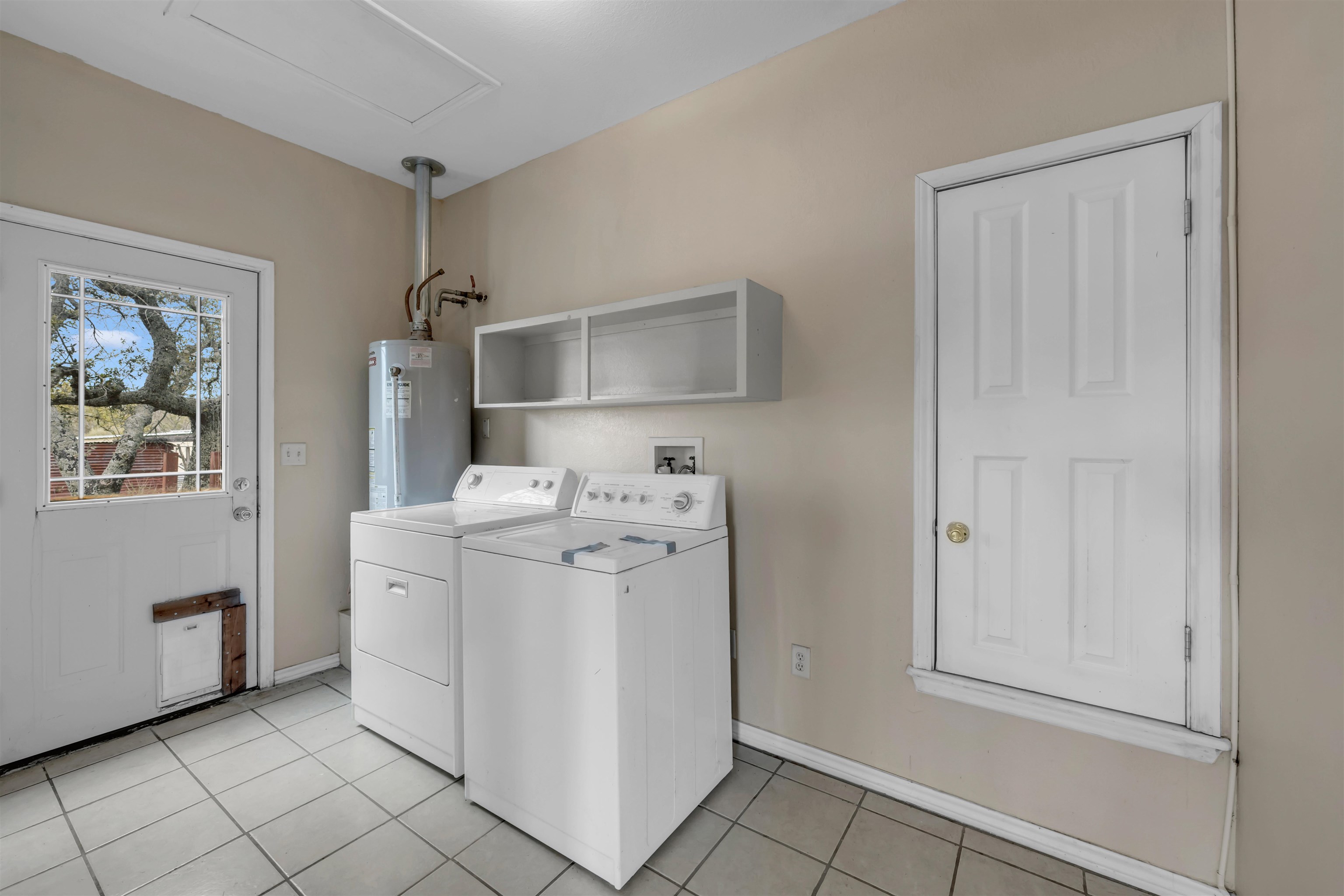 268 Valley Ranch Circle