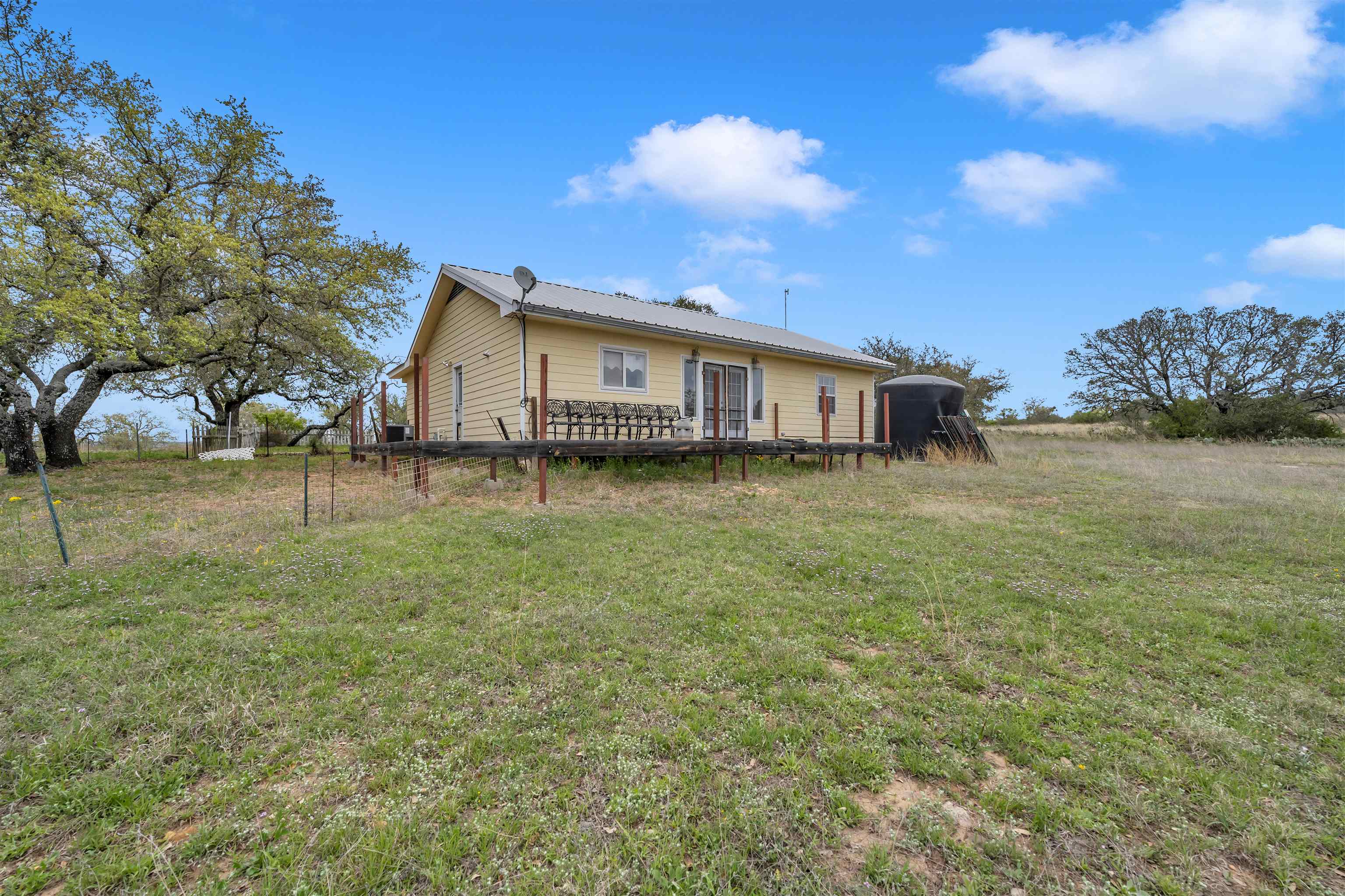 268 Valley Ranch Circle
