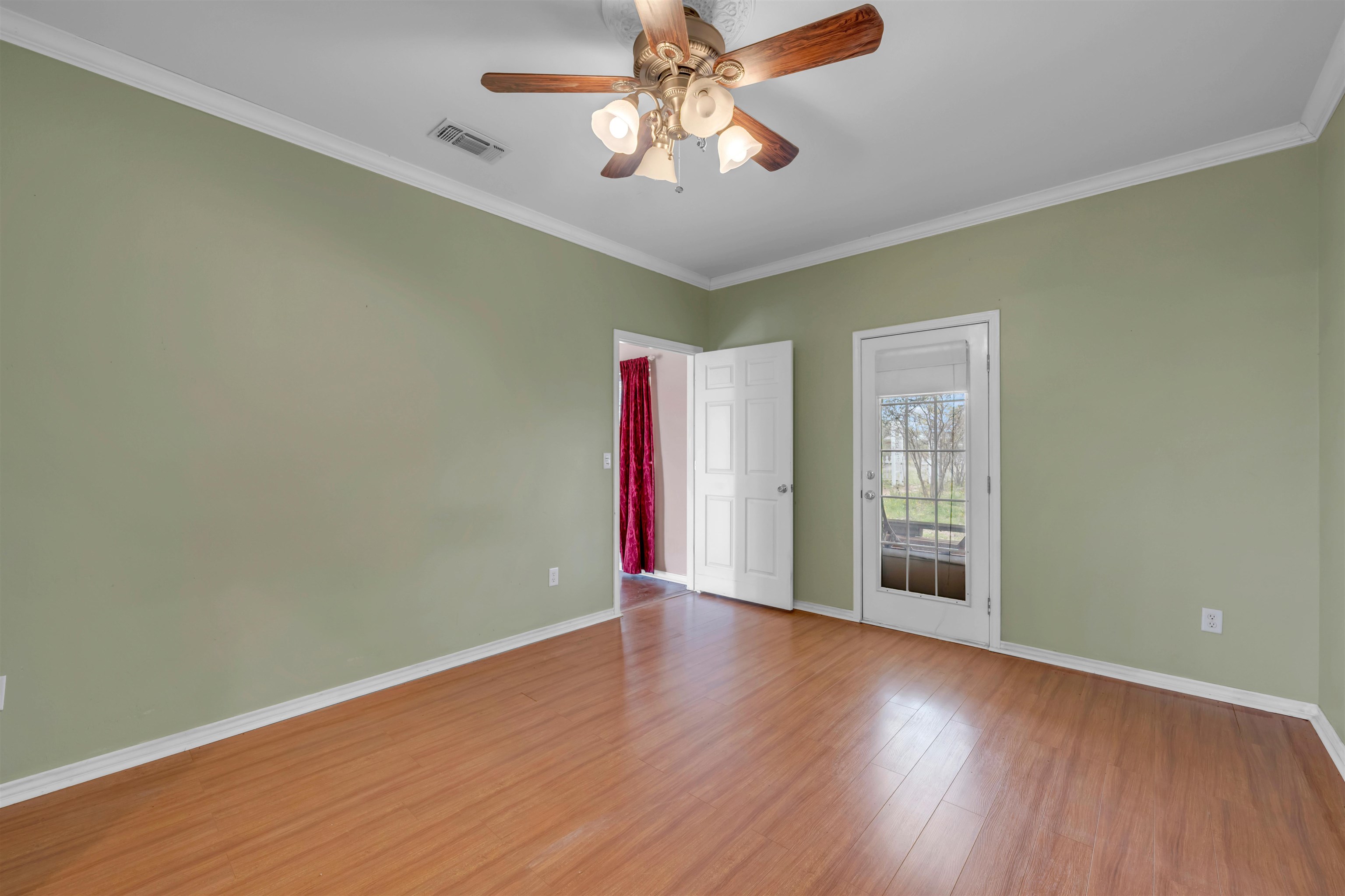 268 Valley Ranch Circle
