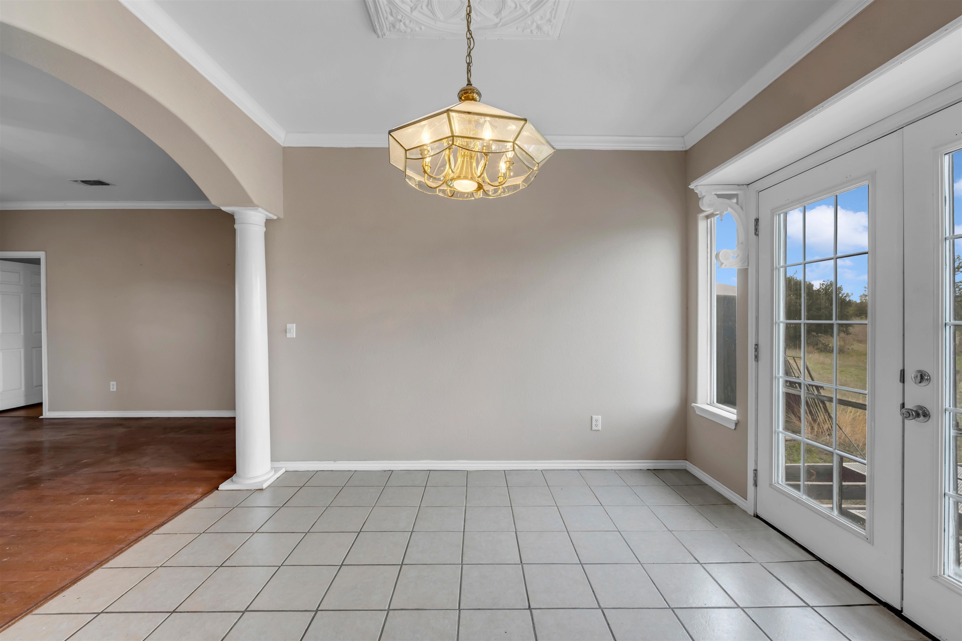 268 Valley Ranch Circle