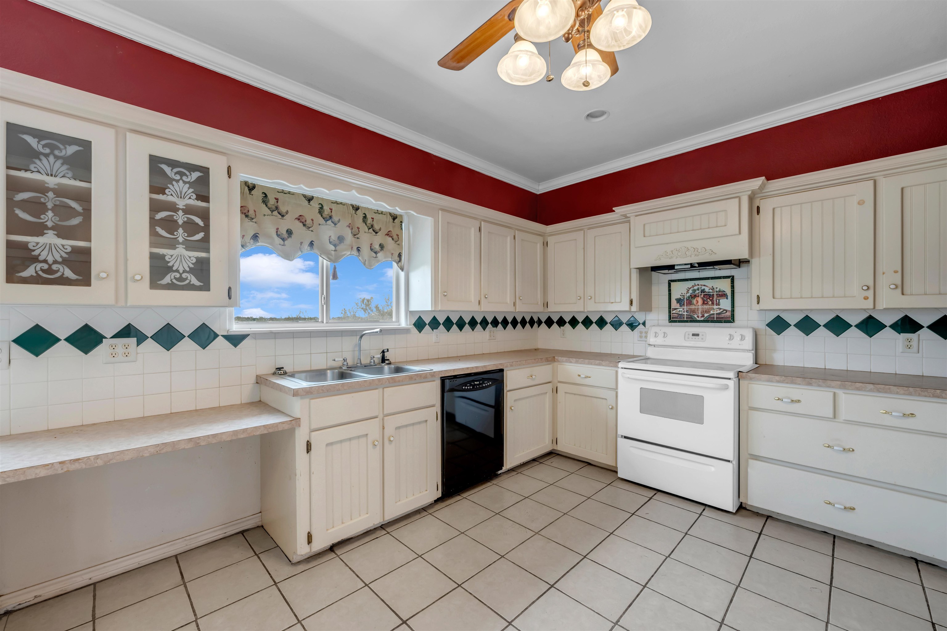 268 Valley Ranch Circle