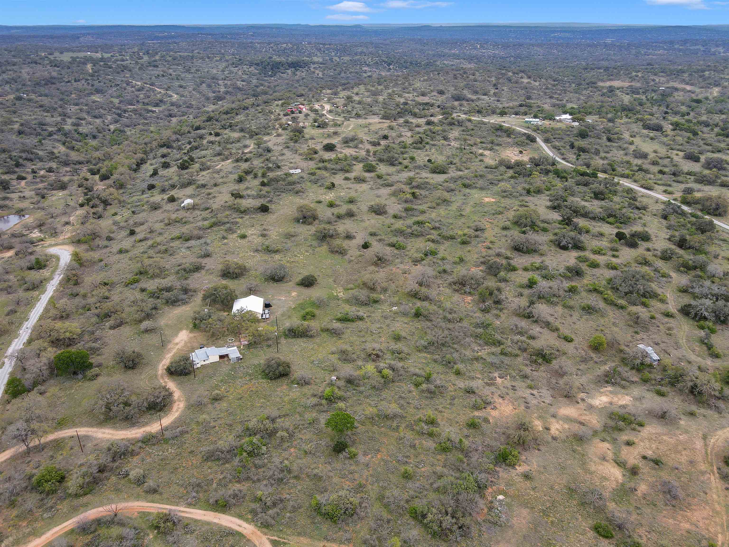 268 Valley Ranch Circle