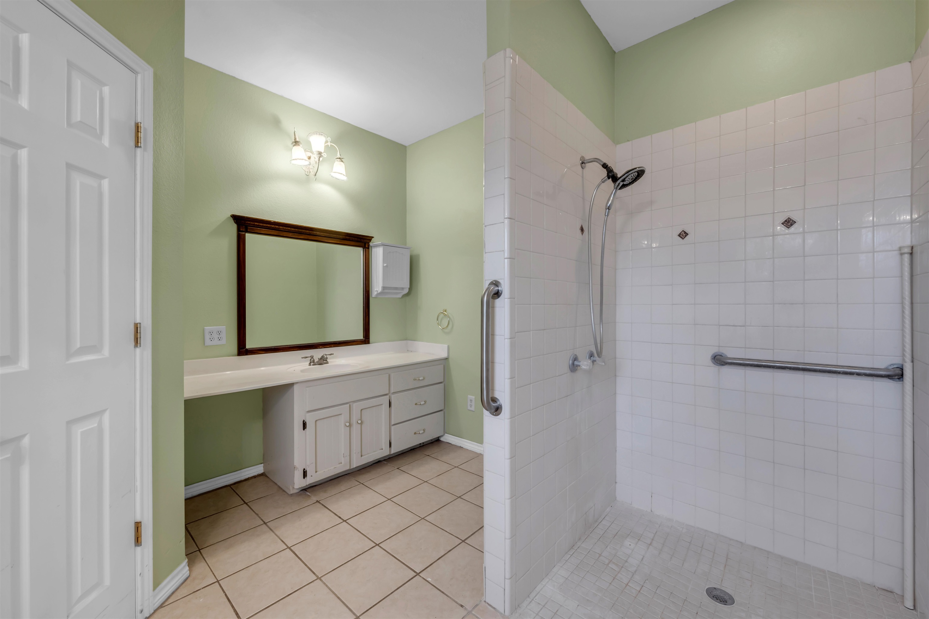268 Valley Ranch Circle