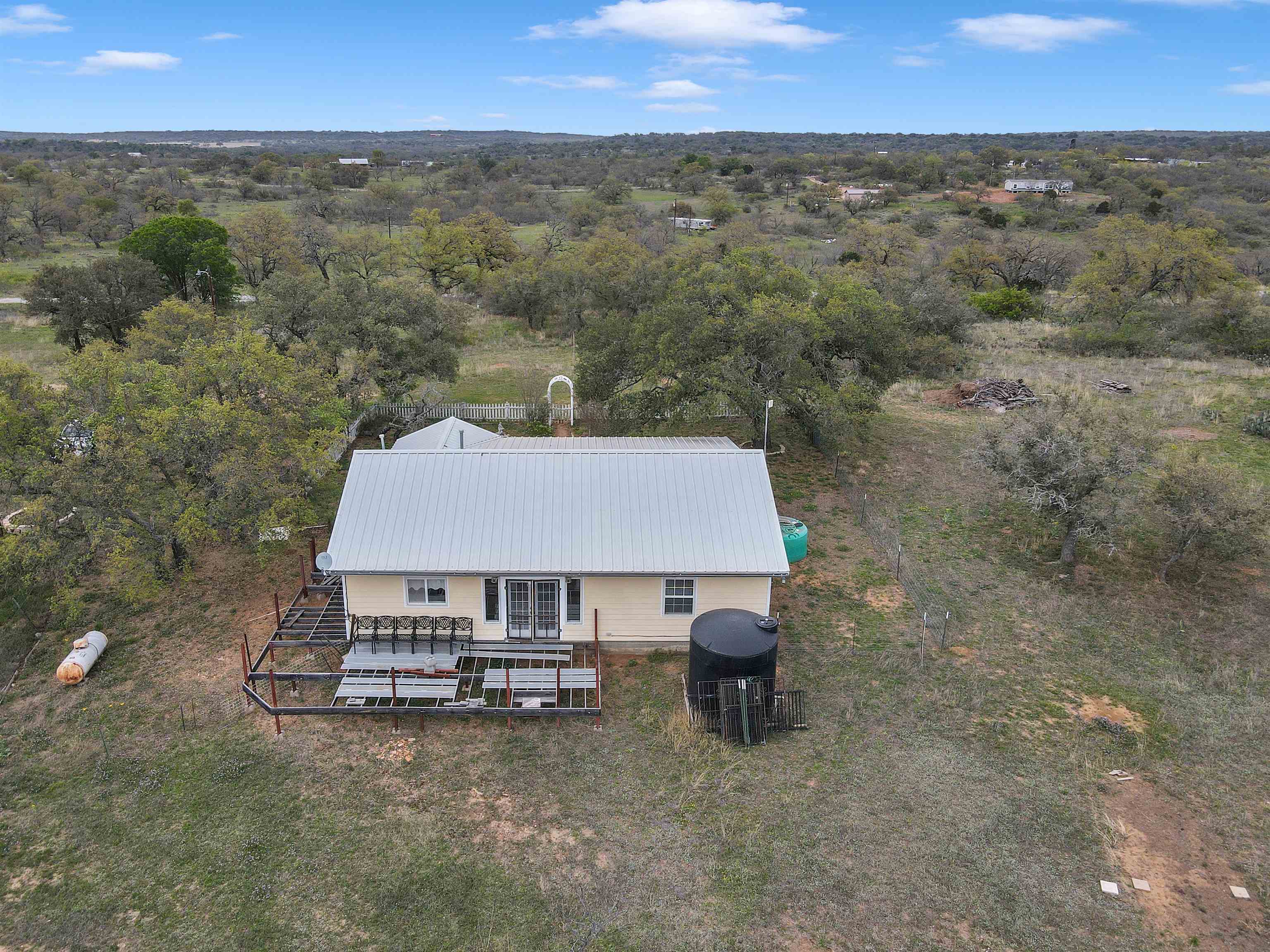 268 Valley Ranch Circle