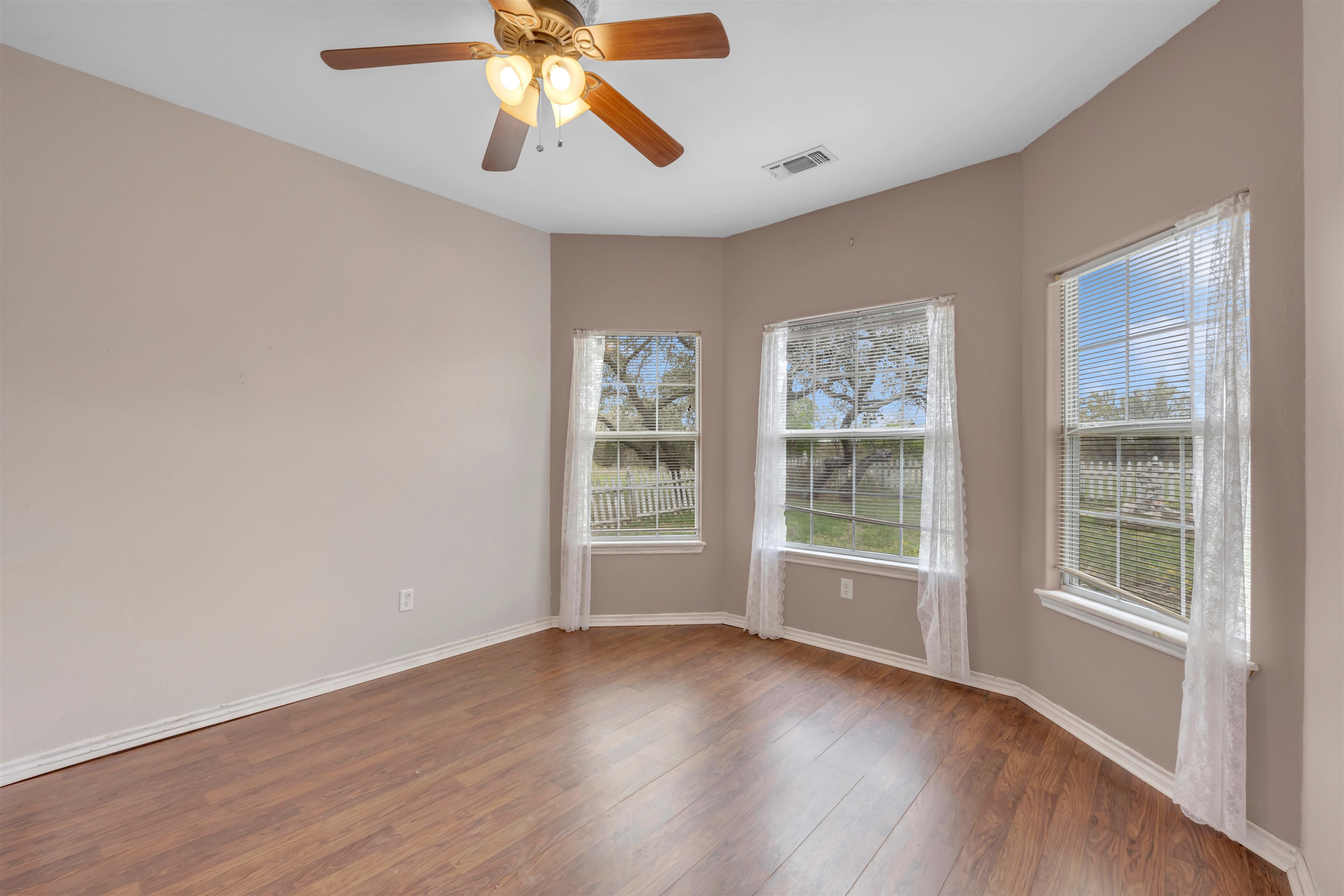 268 Valley Ranch Circle