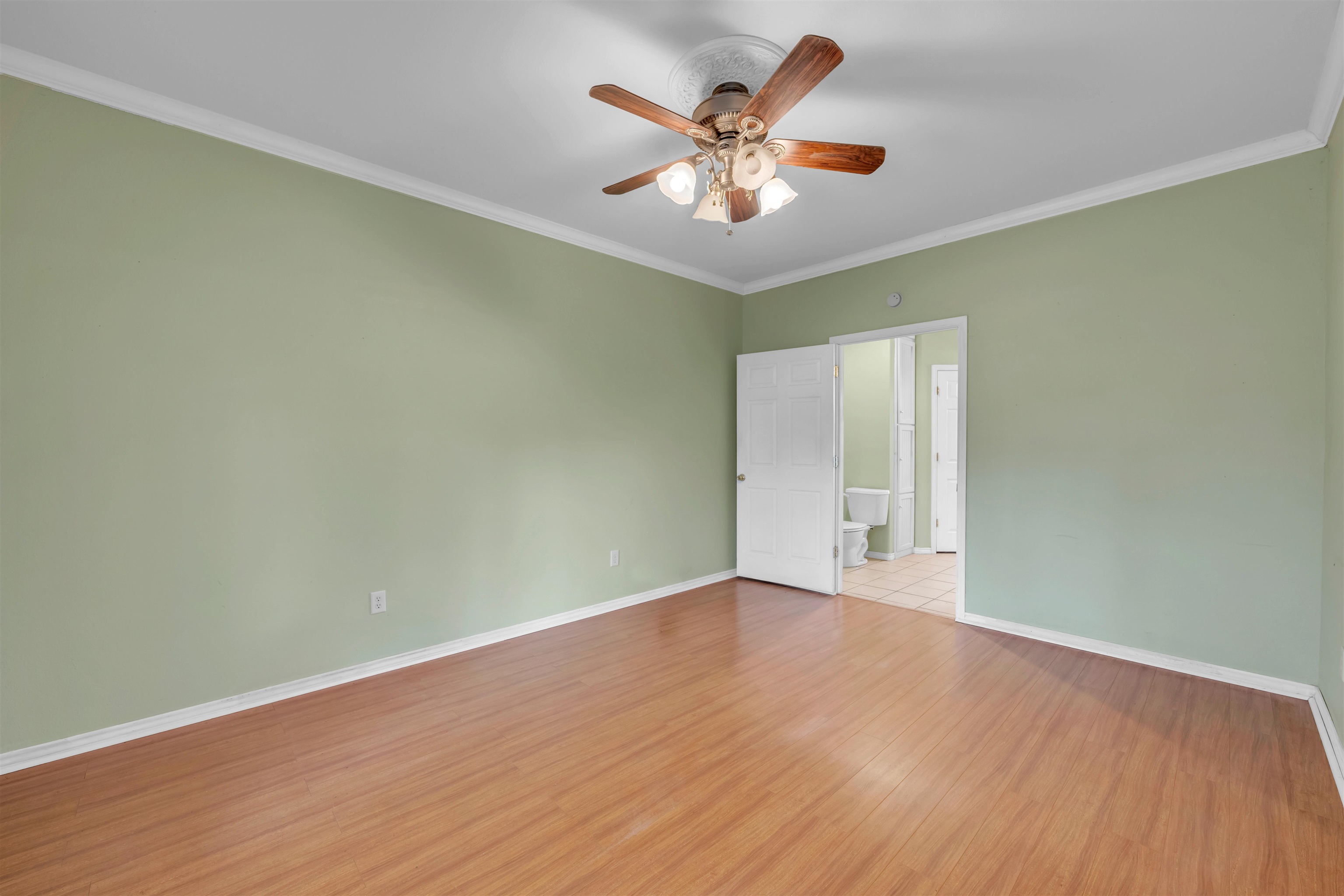268 Valley Ranch Circle