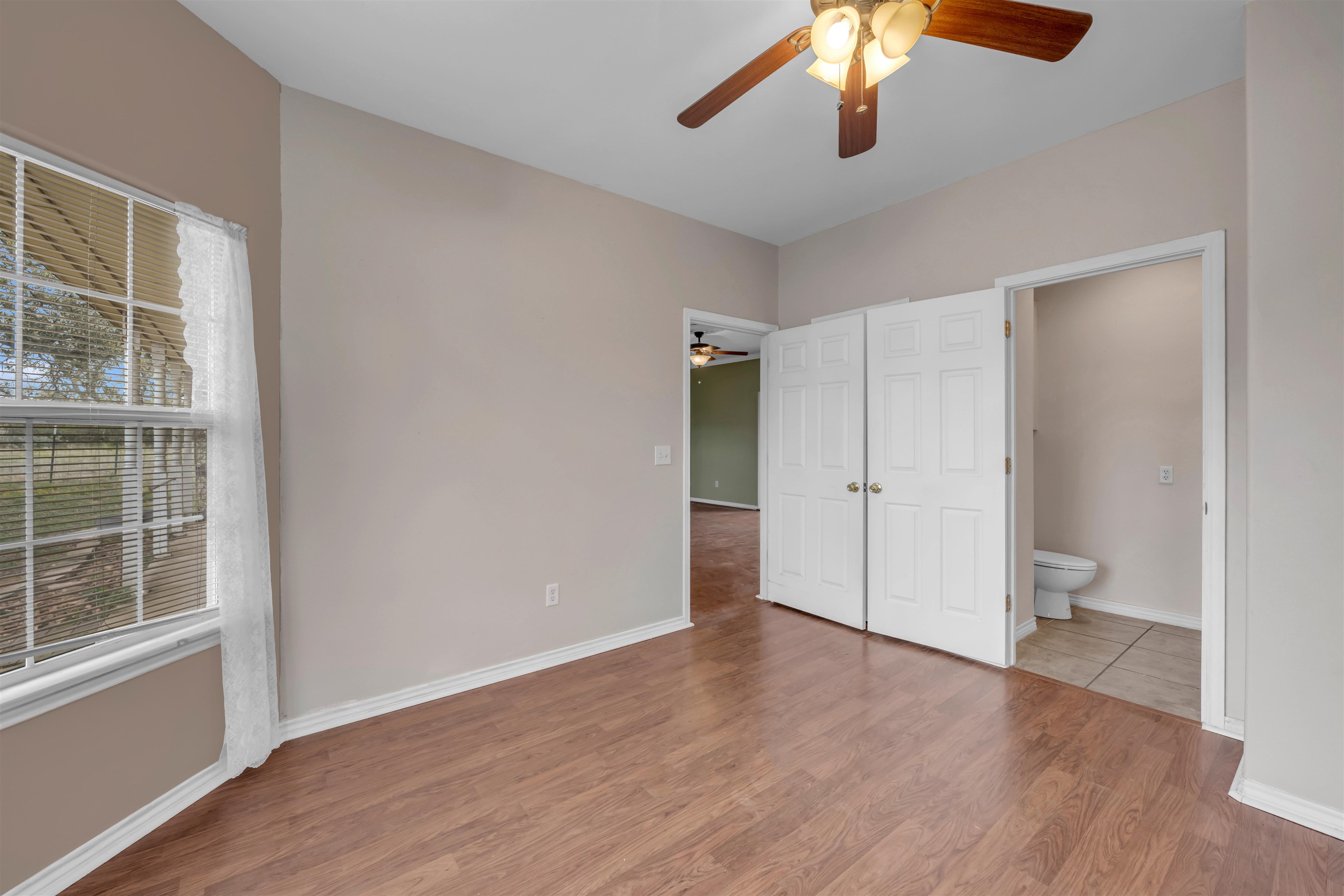 268 Valley Ranch Circle