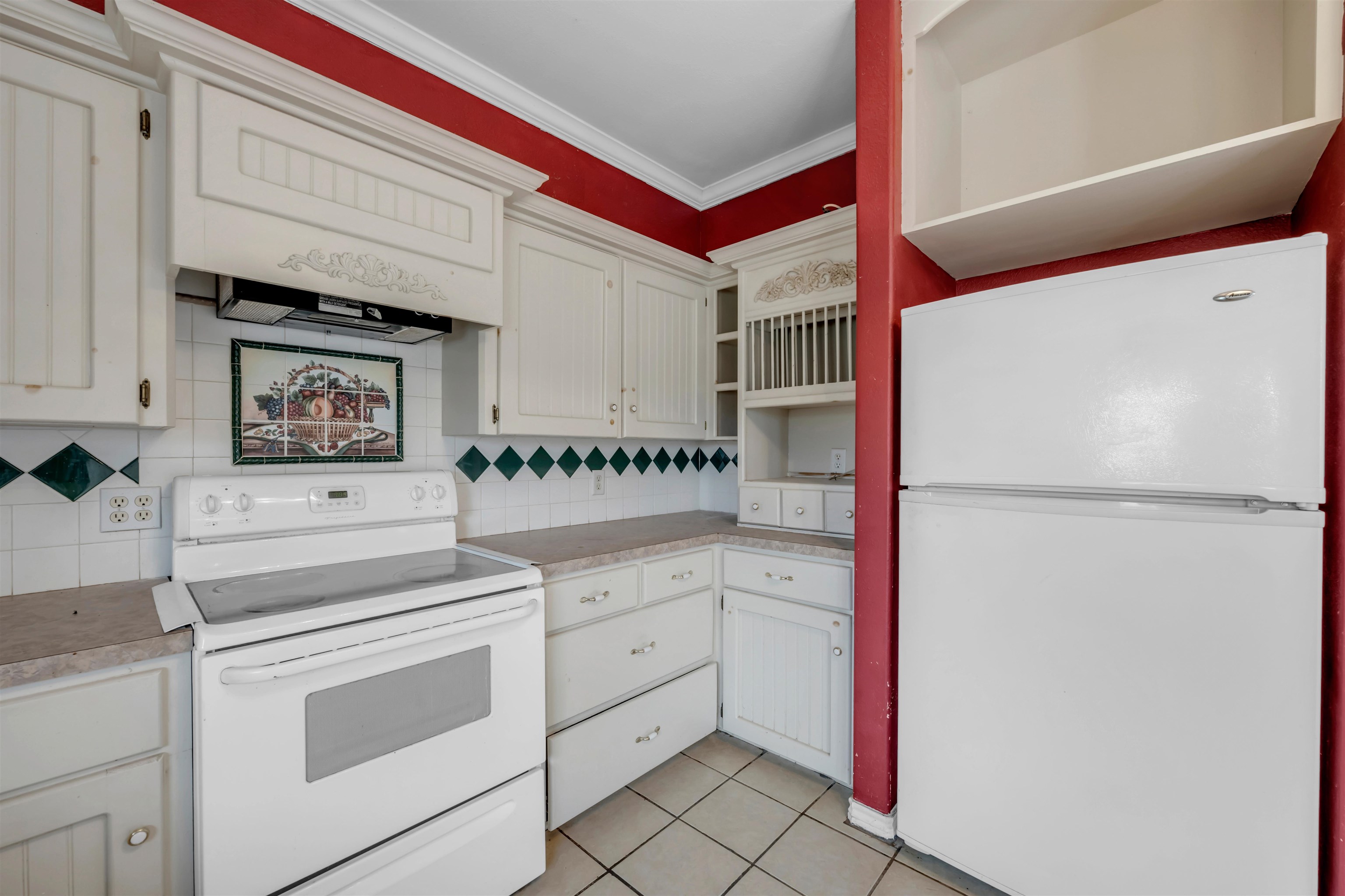 268 Valley Ranch Circle
