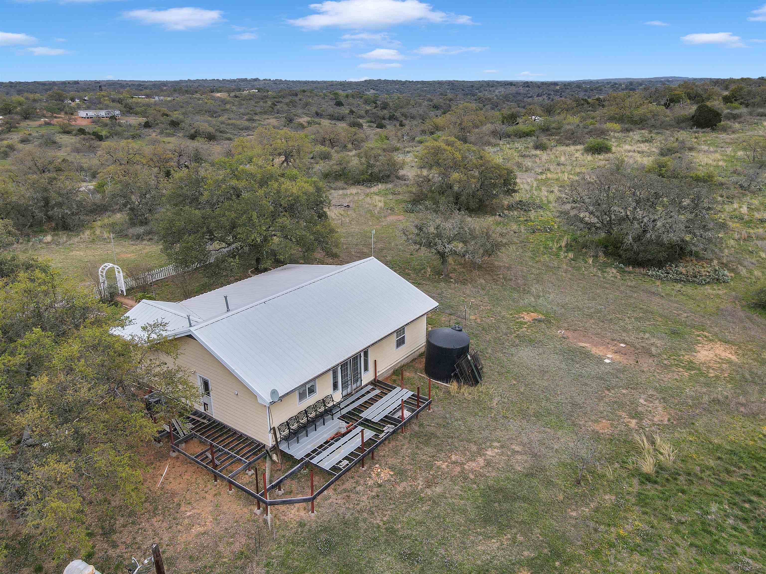 268 Valley Ranch Circle