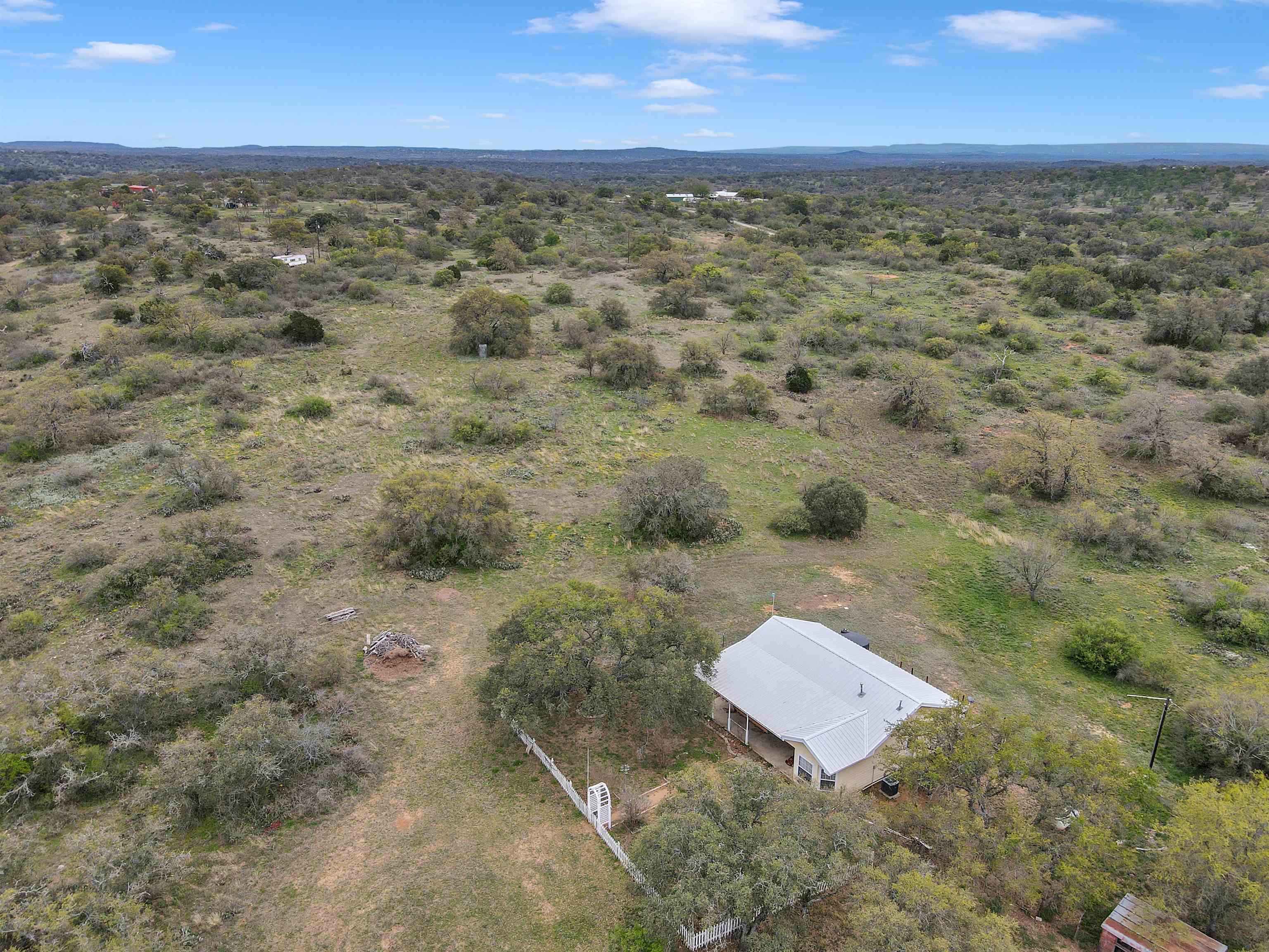 268 Valley Ranch Circle