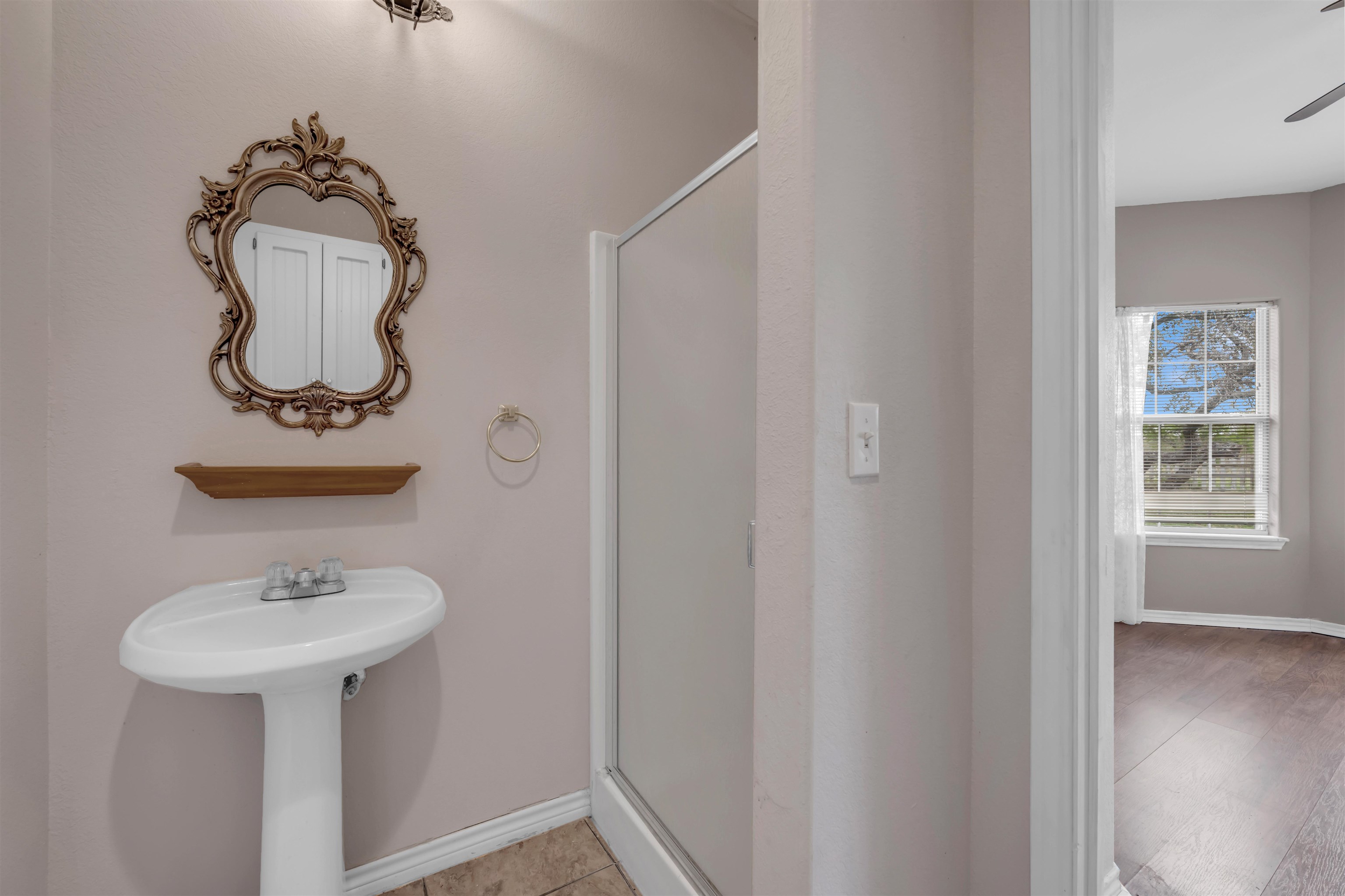 268 Valley Ranch Circle