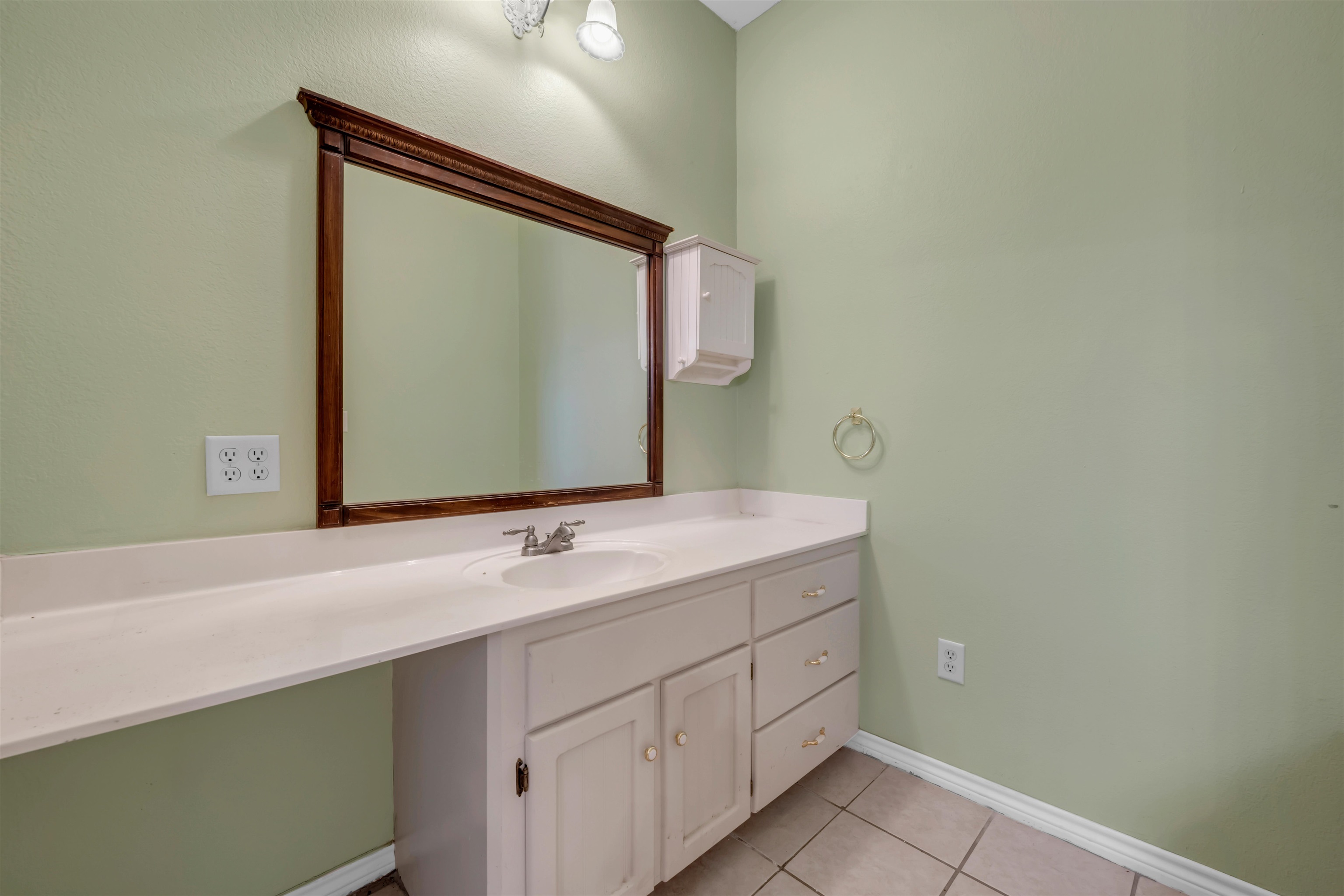 268 Valley Ranch Circle