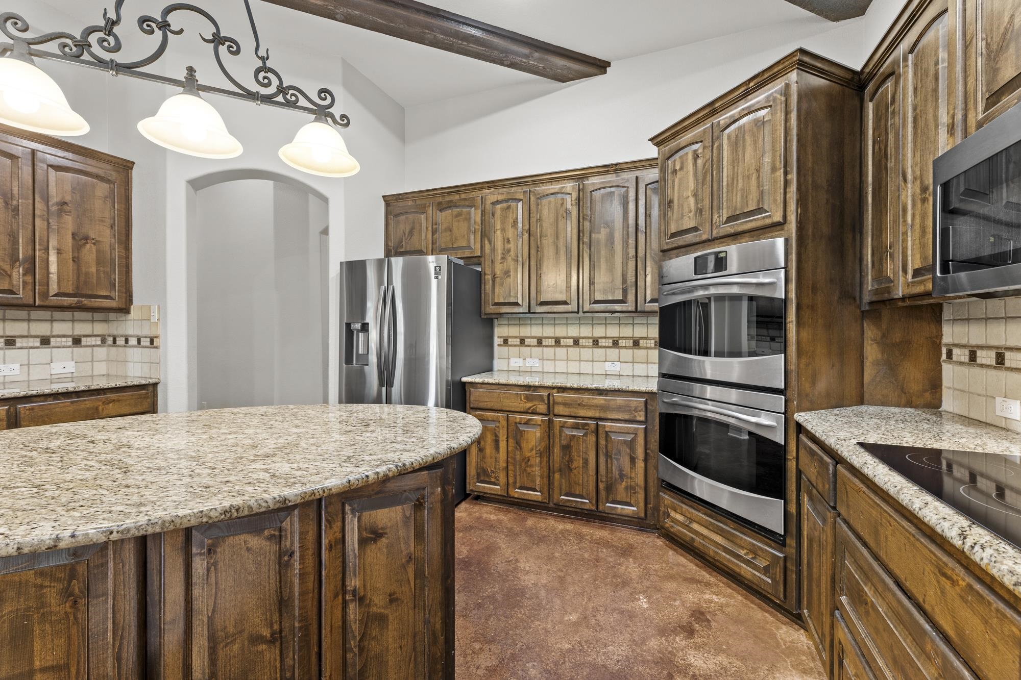 130 Circle Oak Drive