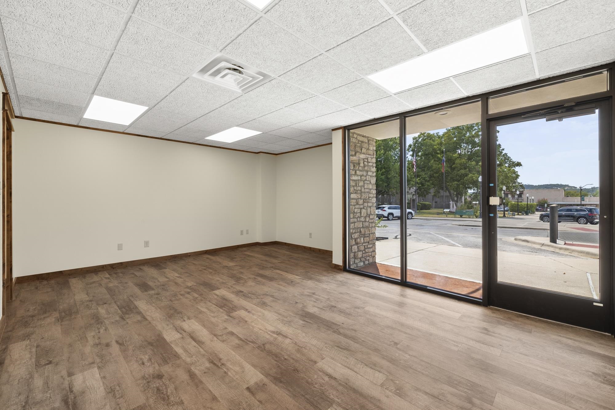 205 S Pierce Suite 2 and 3