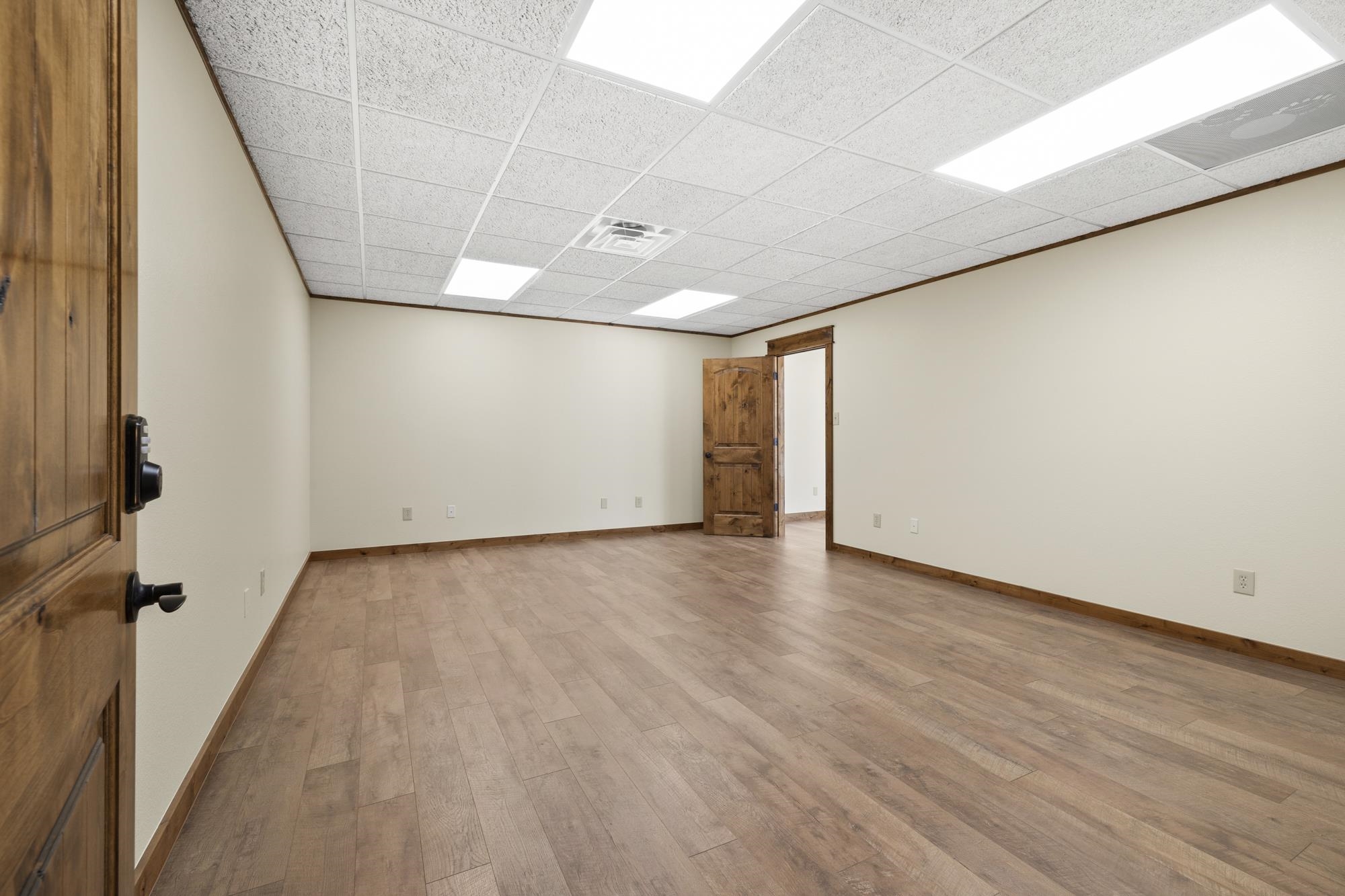 205 S Pierce Suite 2 and 3