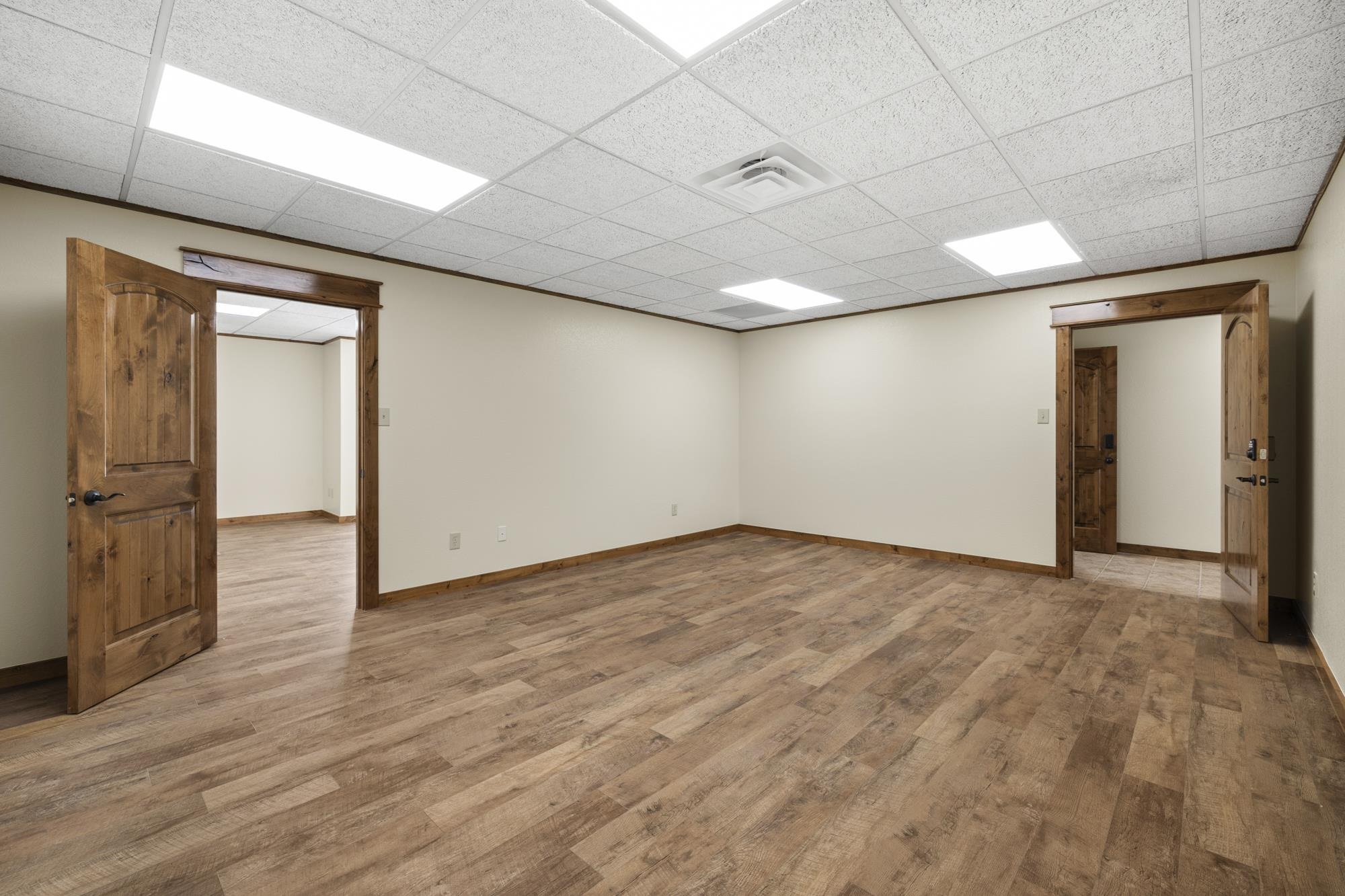 205 S Pierce Suite 2 and 3
