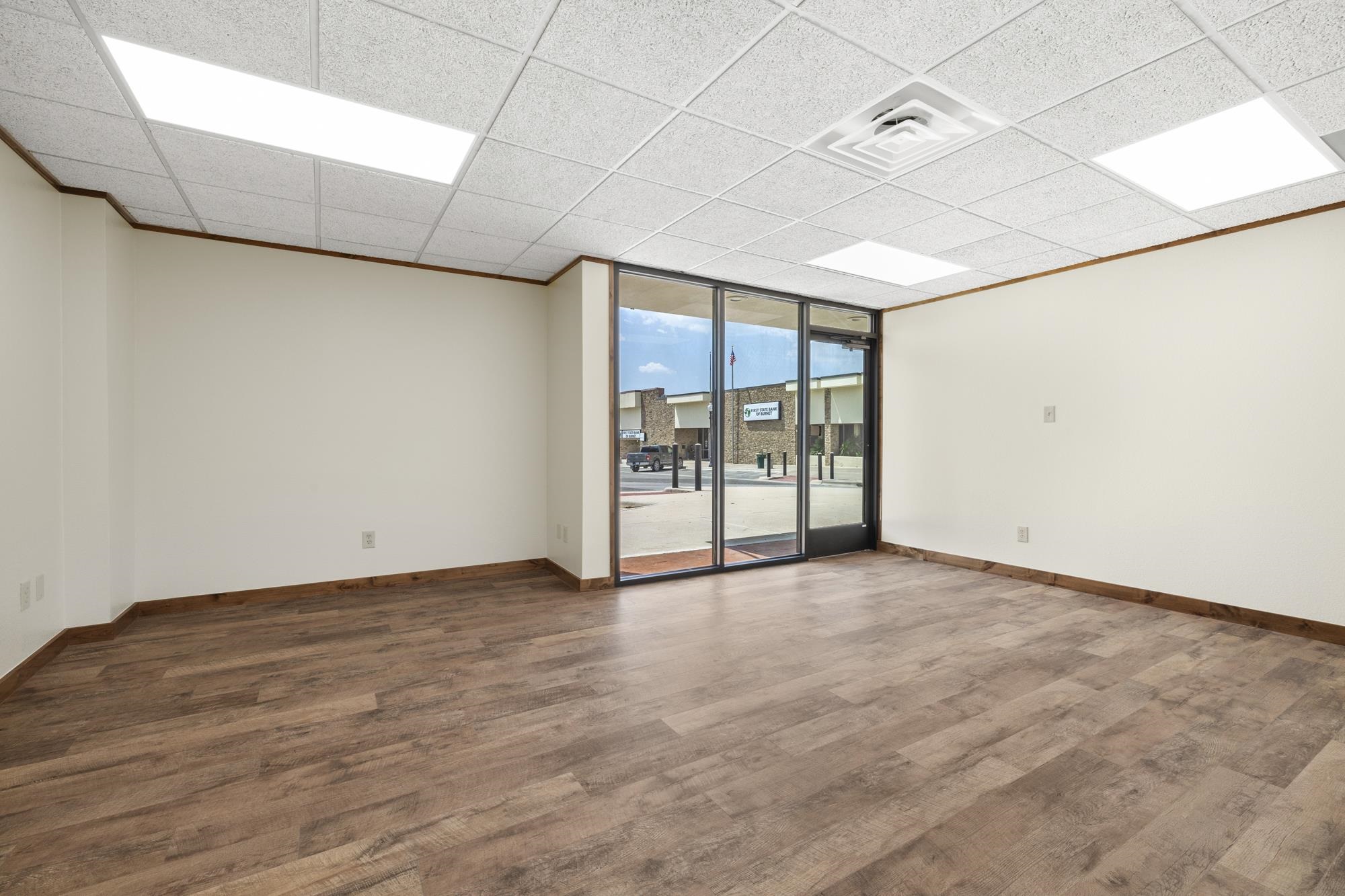 205 S Pierce Suite 2 and 3